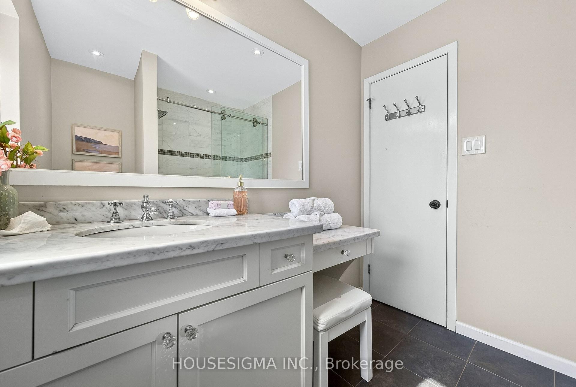 Photo 22 of Unit 90, 15 Centennial Park Road S, Etobicoke, Eringate-Centennial-West Deane — HOMEH