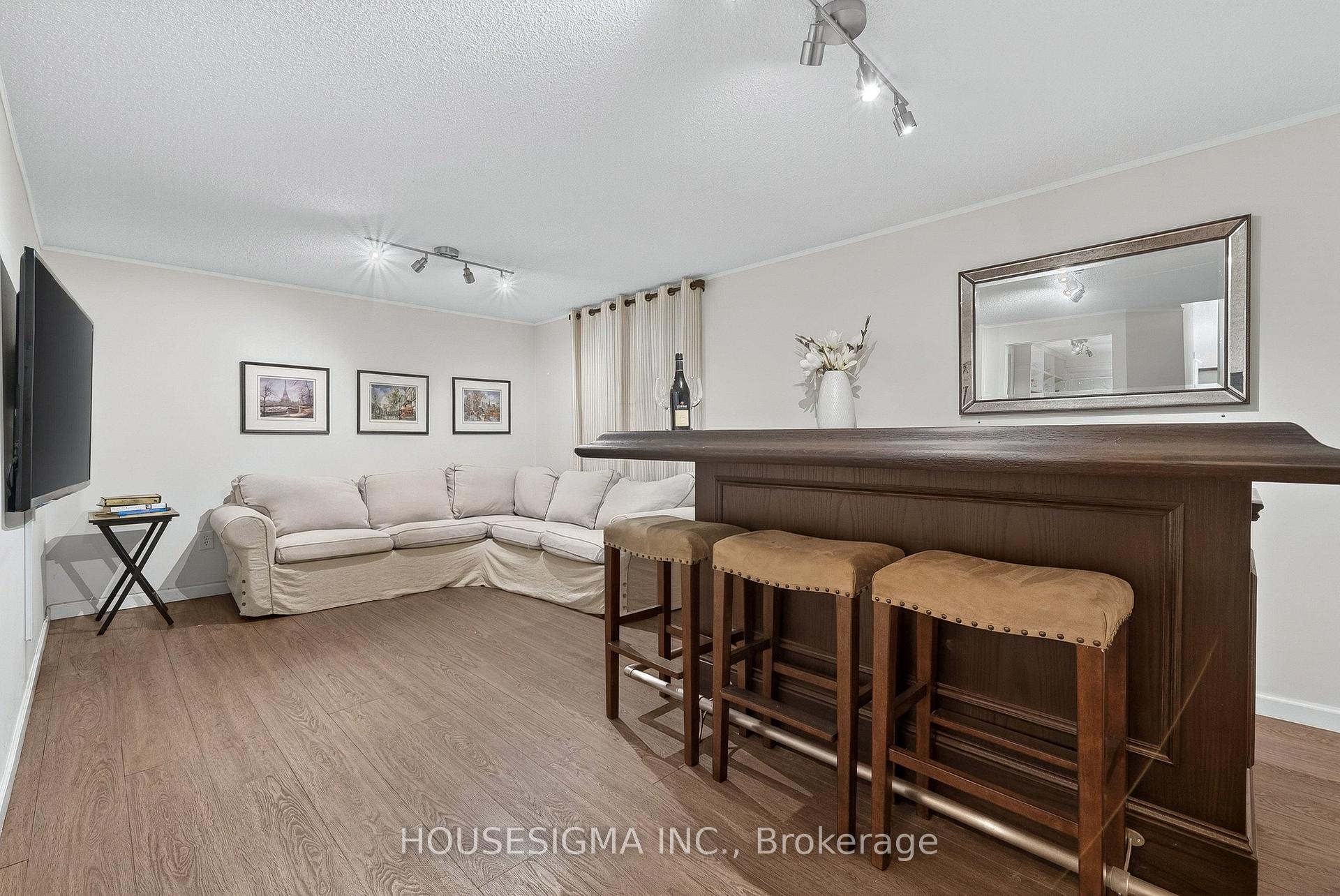 Photo 23 of Unit 90, 15 Centennial Park Road S, Etobicoke, Eringate-Centennial-West Deane — HOMEH