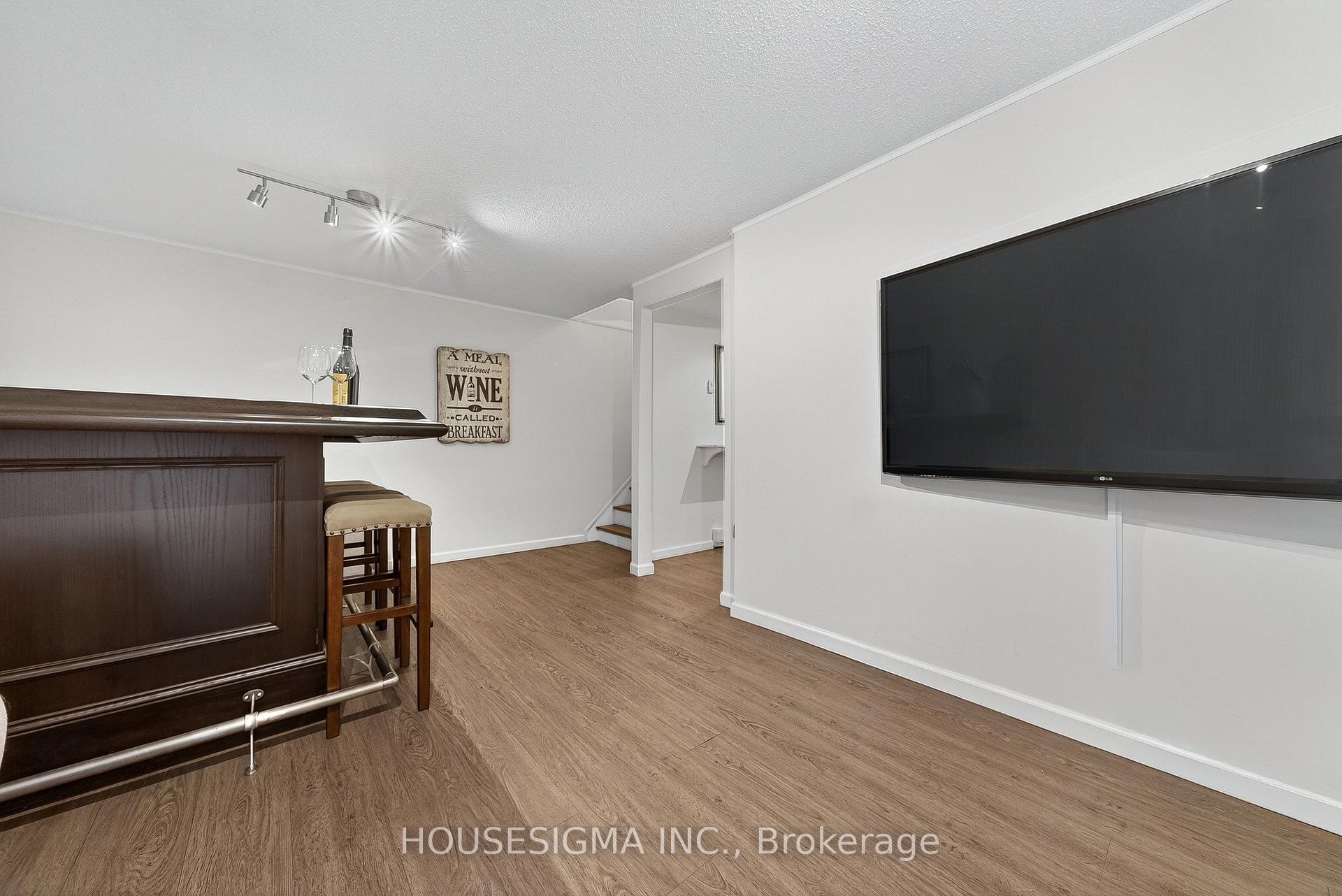 Photo 24 of Unit 90, 15 Centennial Park Road S, Etobicoke, Eringate-Centennial-West Deane — HOMEH
