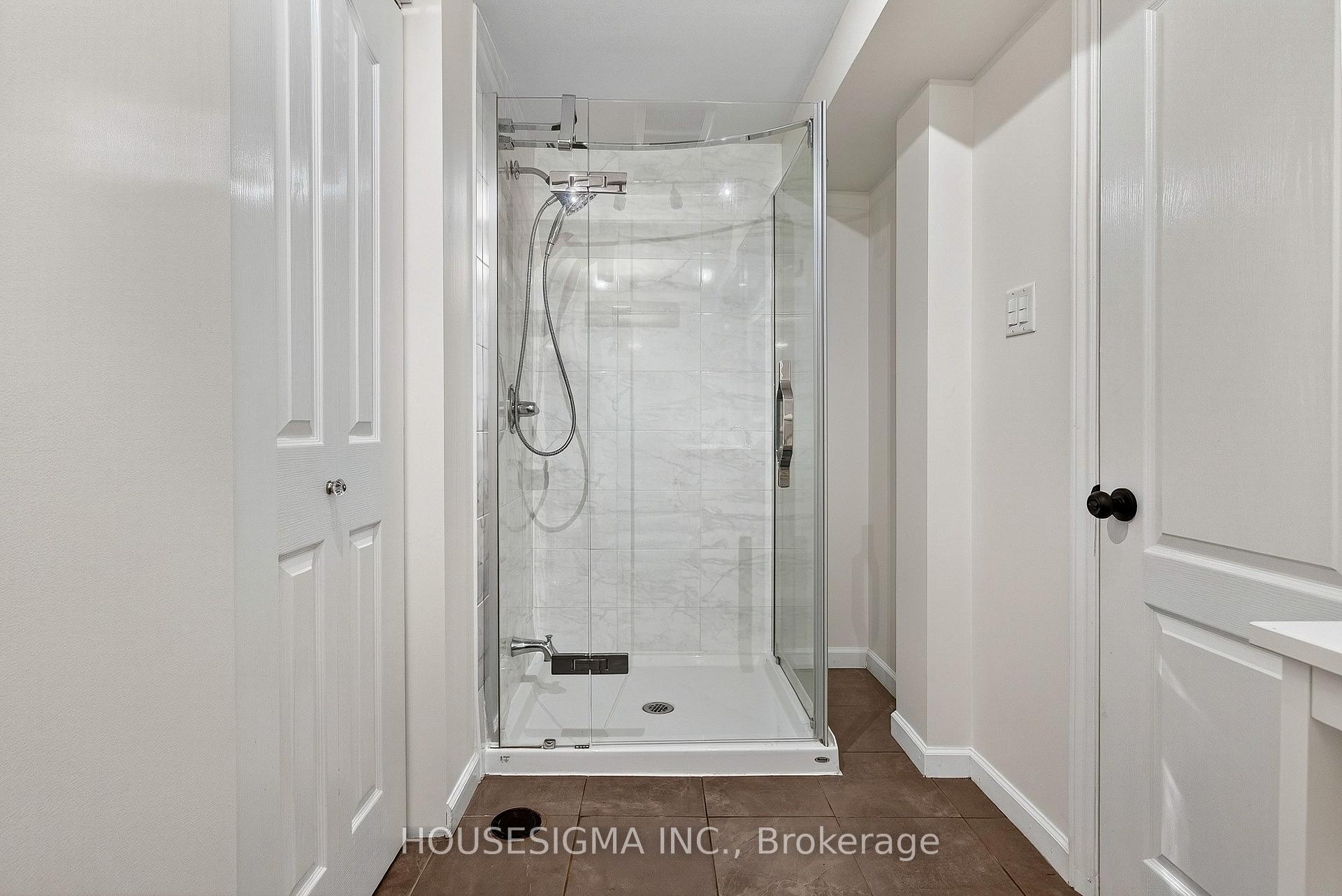 Photo 25 of Unit 90, 15 Centennial Park Road S, Etobicoke, Eringate-Centennial-West Deane — HOMEH