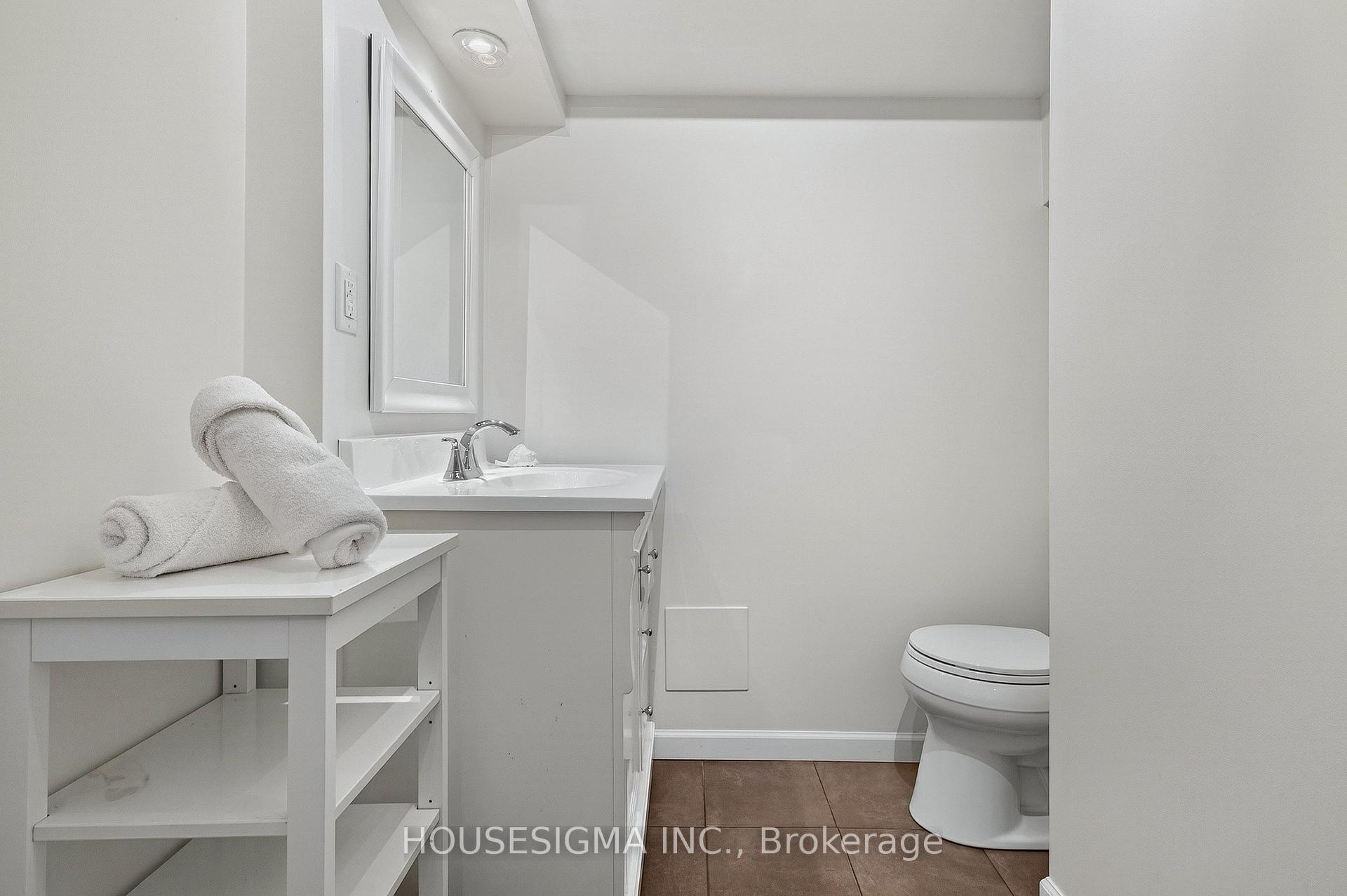 Photo 26 of Unit 90, 15 Centennial Park Road S, Etobicoke, Eringate-Centennial-West Deane — HOMEH