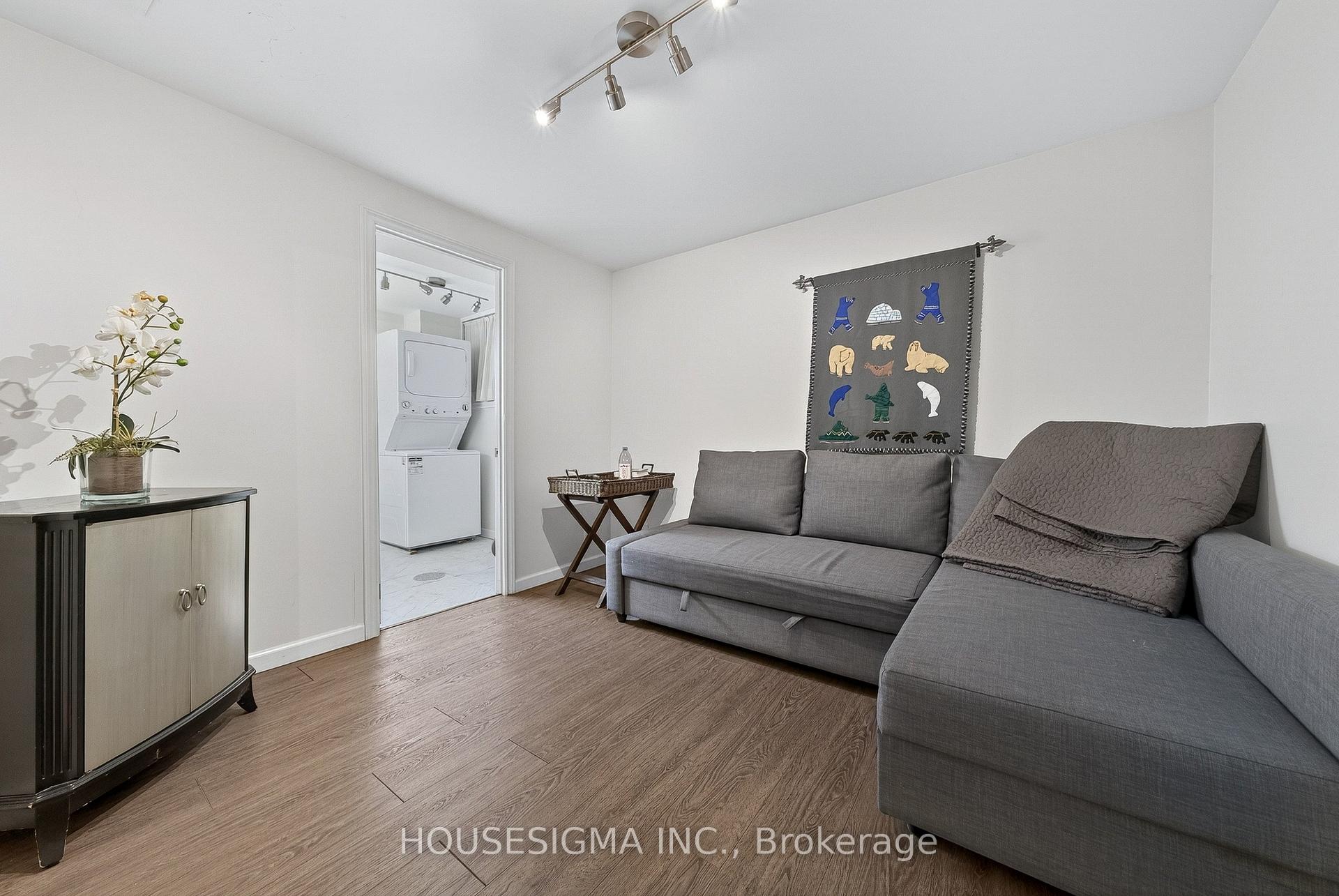 Photo 27 of Unit 90, 15 Centennial Park Road S, Etobicoke, Eringate-Centennial-West Deane — HOMEH