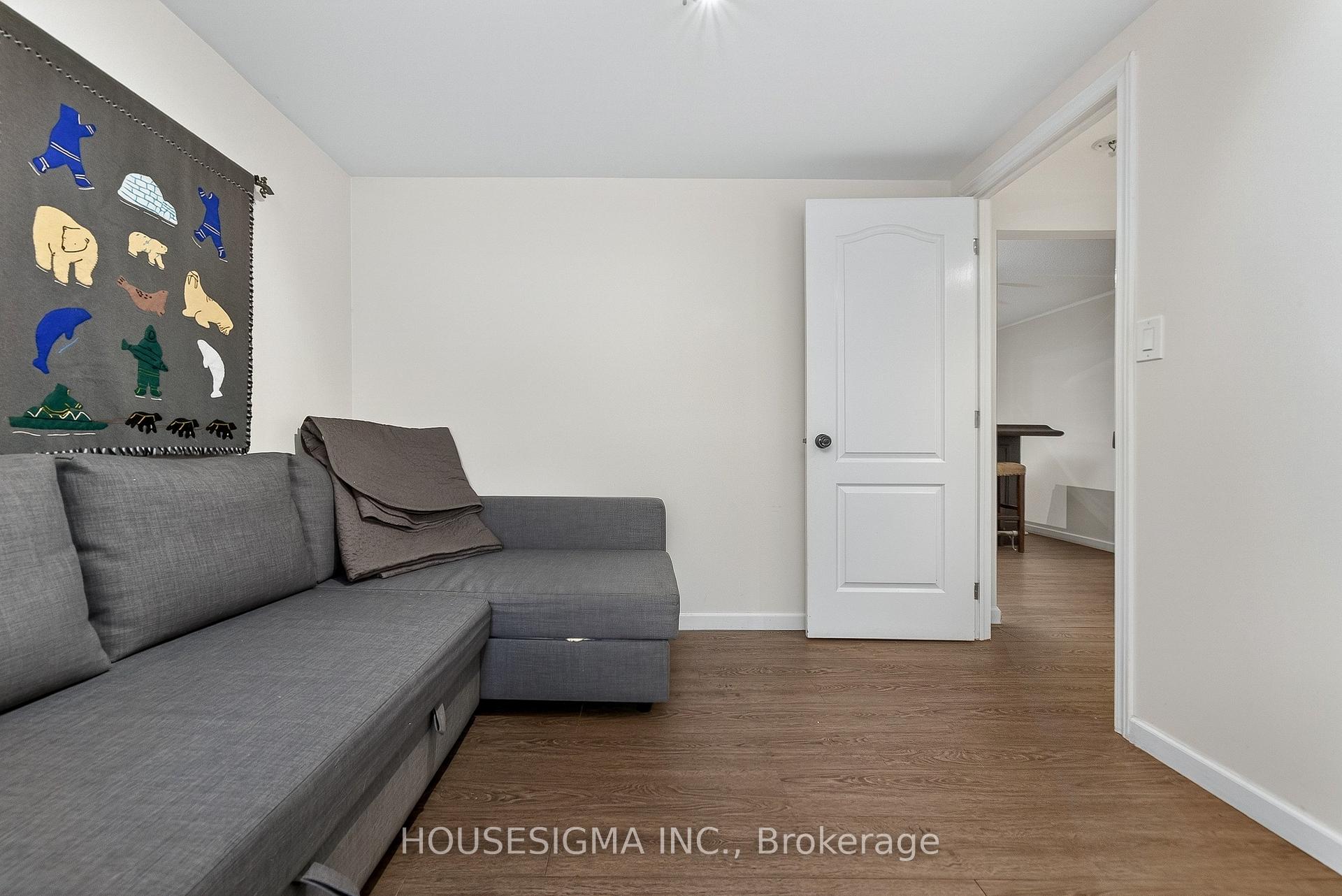 Photo 28 of Unit 90, 15 Centennial Park Road S, Etobicoke, Eringate-Centennial-West Deane — HOMEH