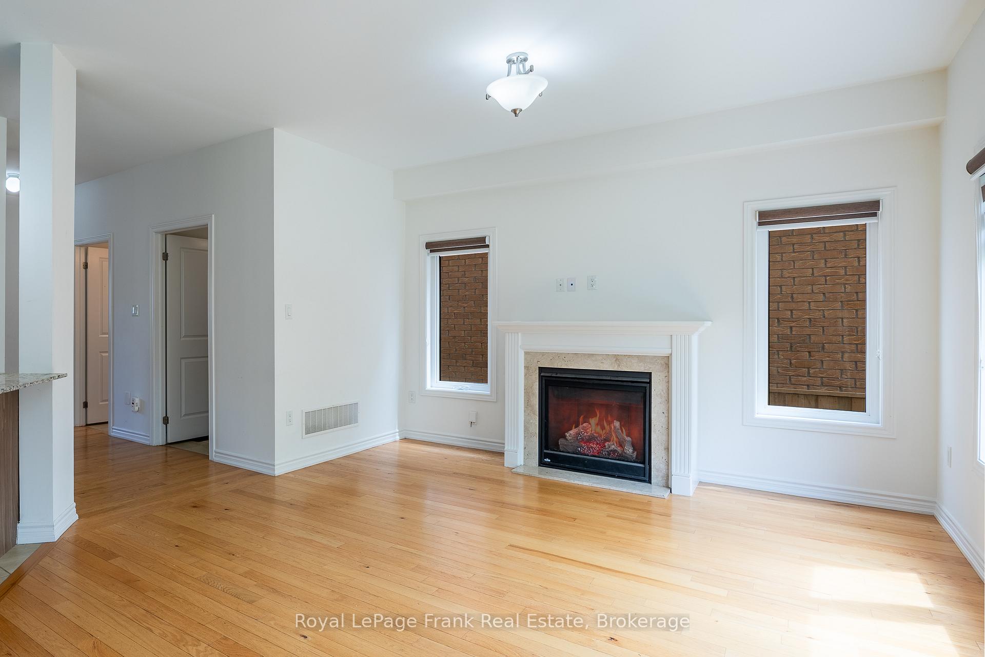 Photo 16 of 190 Lyle Drive, Clarington, Bowmanville — HOMEH