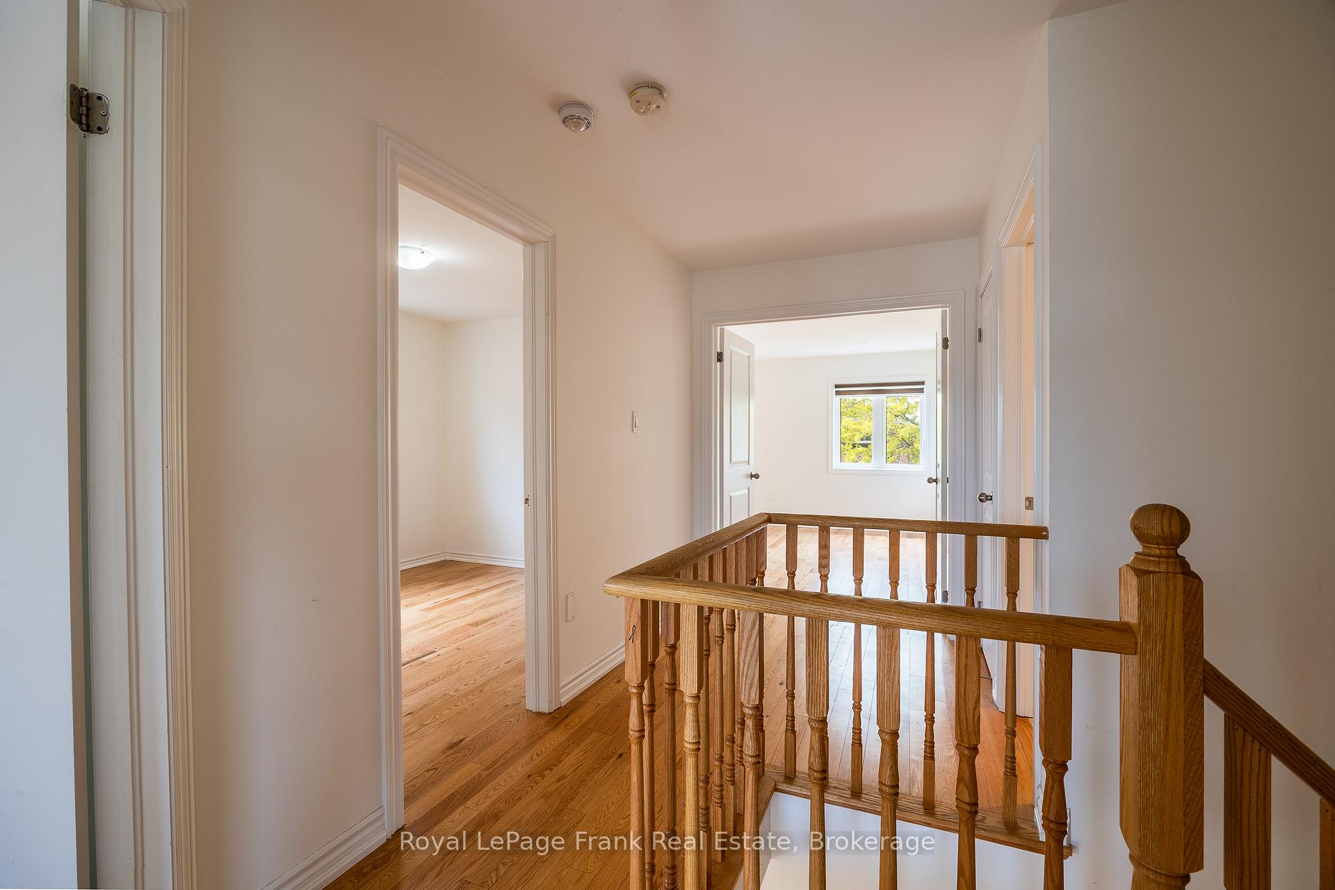 Photo 18 of 190 Lyle Drive, Clarington, Bowmanville — HOMEH