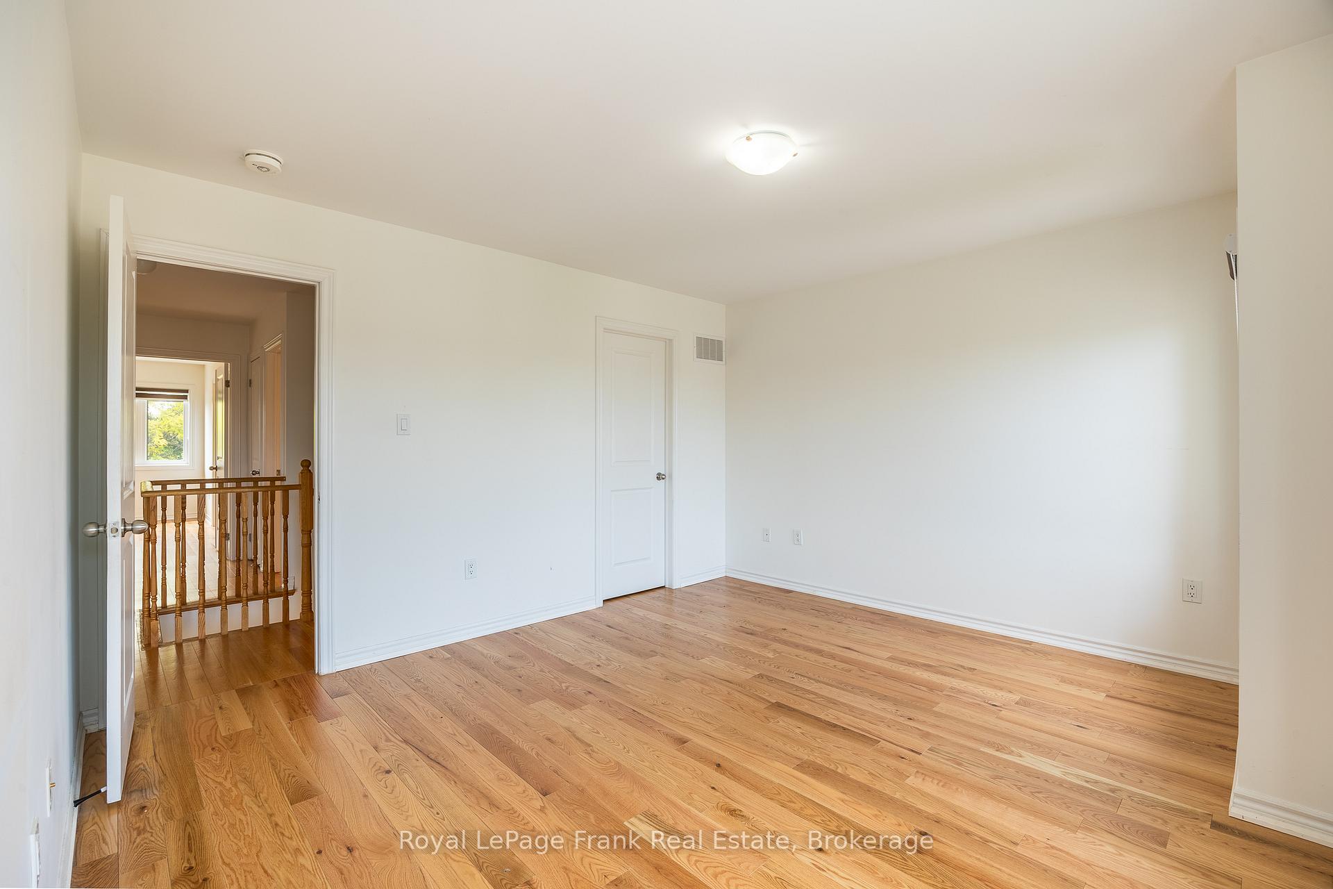 Photo 20 of 190 Lyle Drive, Clarington, Bowmanville — HOMEH
