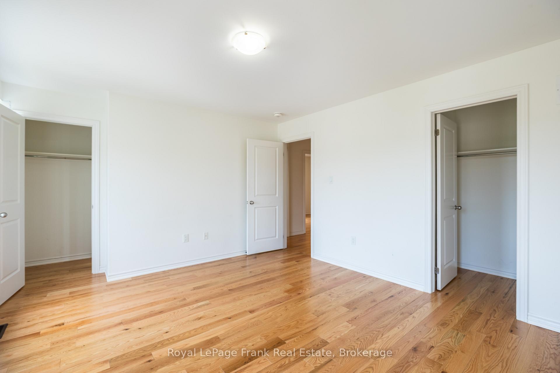 Photo 22 of 190 Lyle Drive, Clarington, Bowmanville — HOMEH