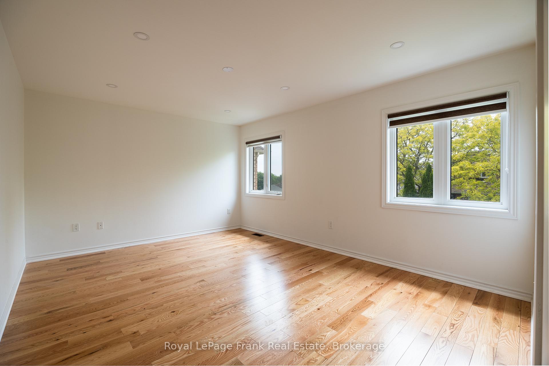 Photo 24 of 190 Lyle Drive, Clarington, Bowmanville — HOMEH