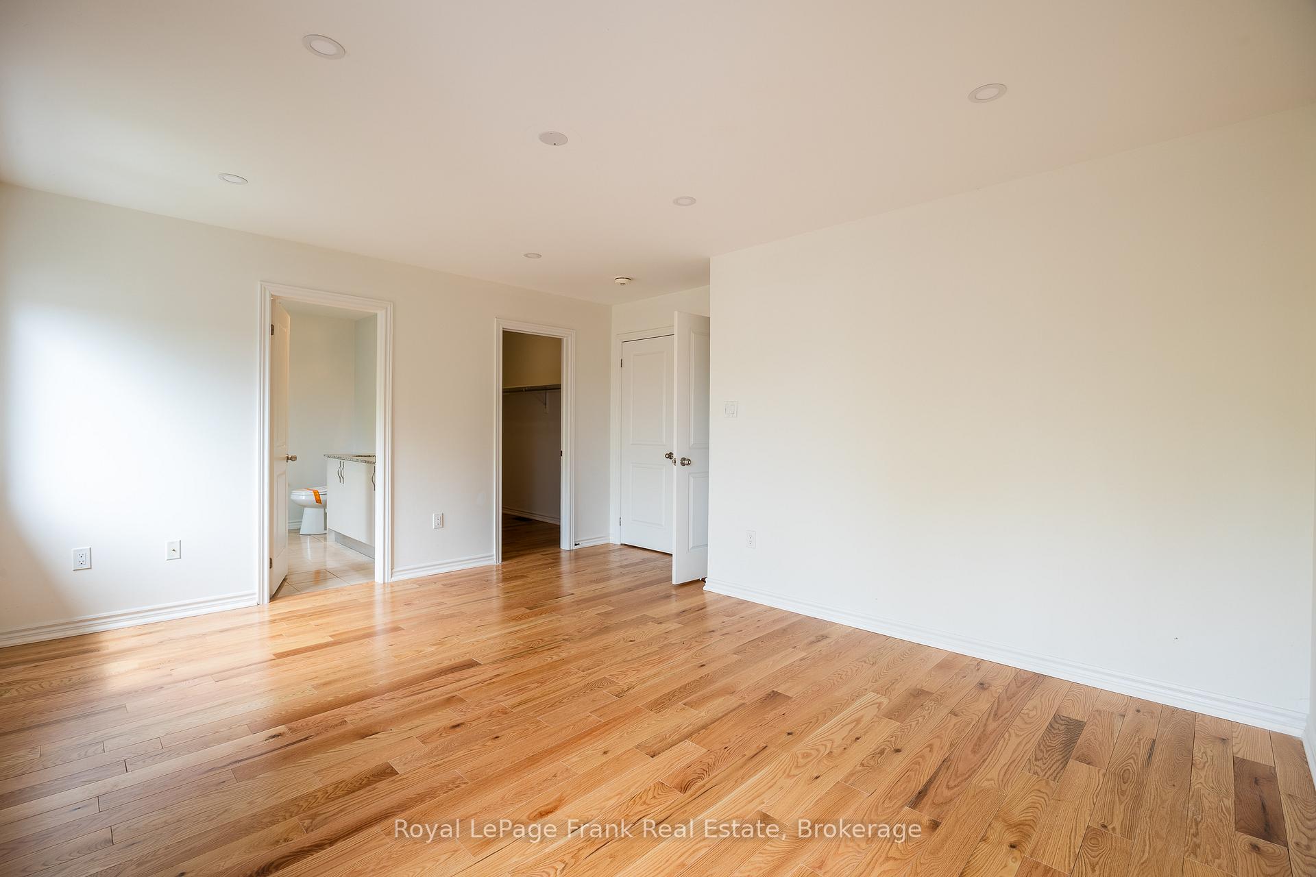 Photo 25 of 190 Lyle Drive, Clarington, Bowmanville — HOMEH