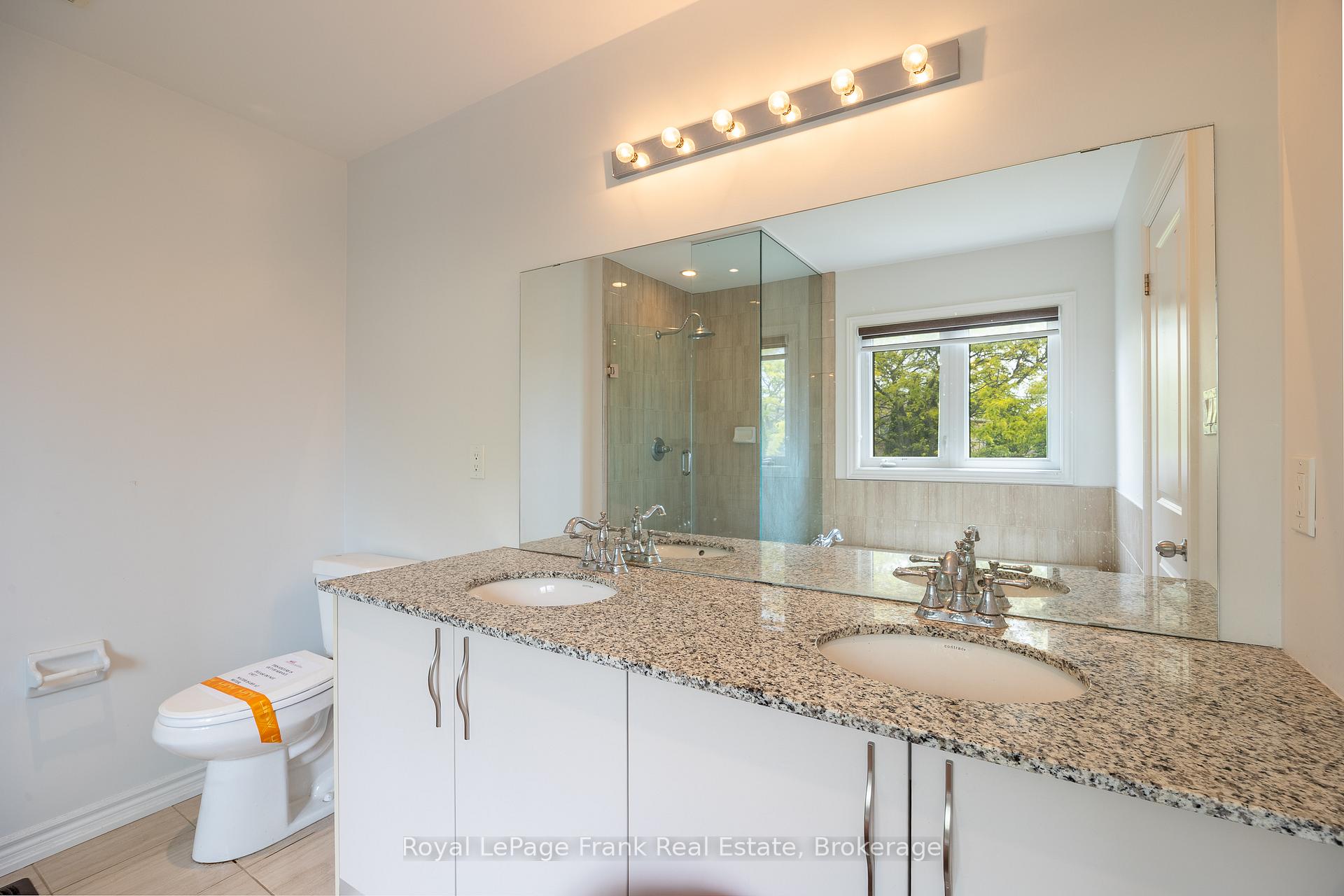 Photo 27 of 190 Lyle Drive, Clarington, Bowmanville — HOMEH