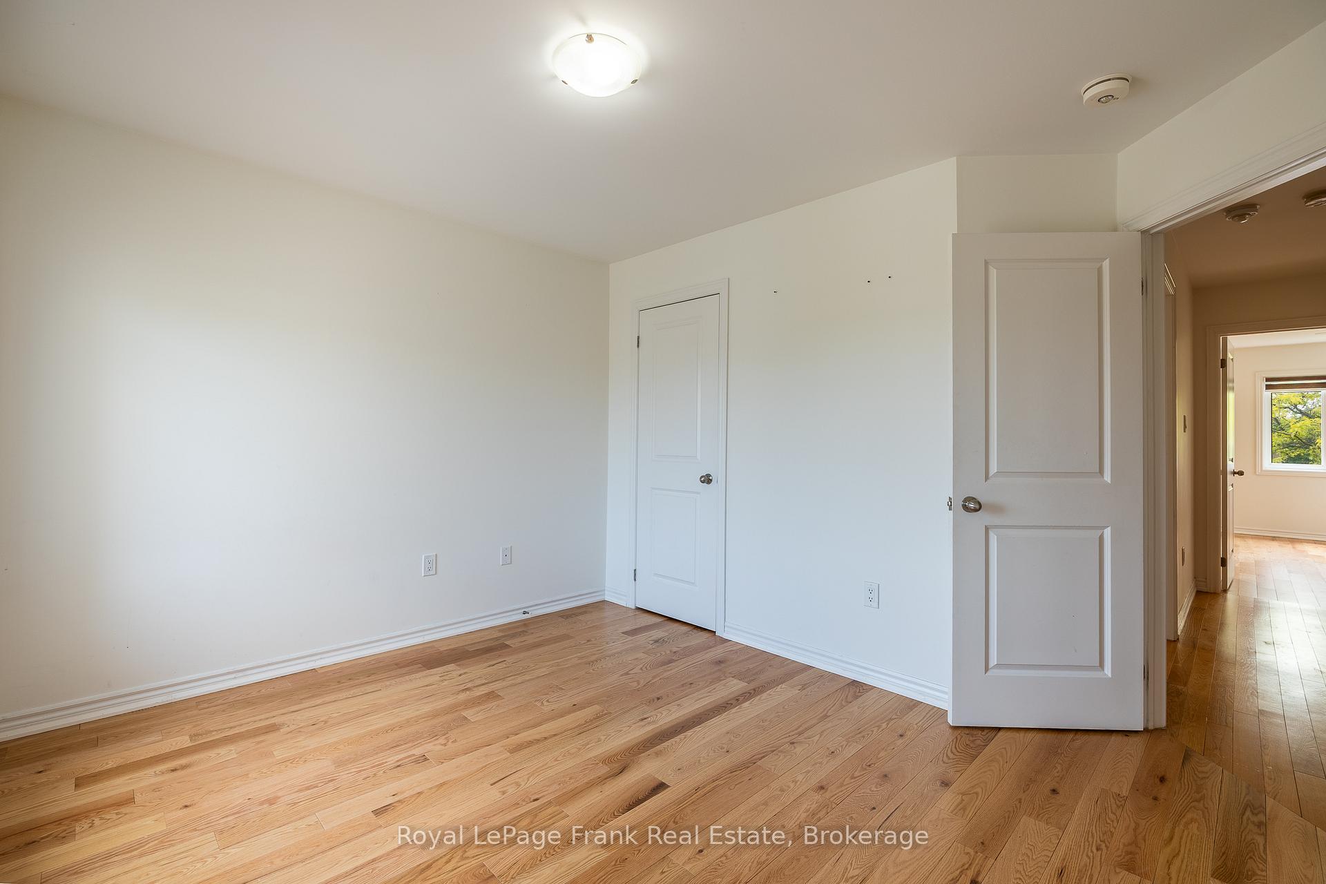 Photo 29 of 190 Lyle Drive, Clarington, Bowmanville — HOMEH