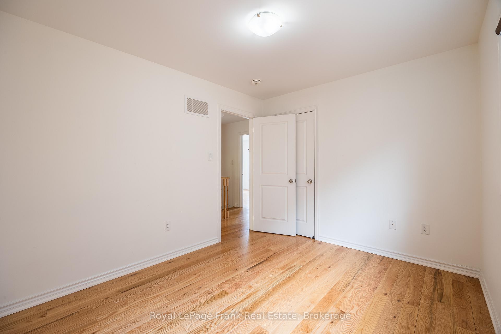 Photo 31 of 190 Lyle Drive, Clarington, Bowmanville — HOMEH