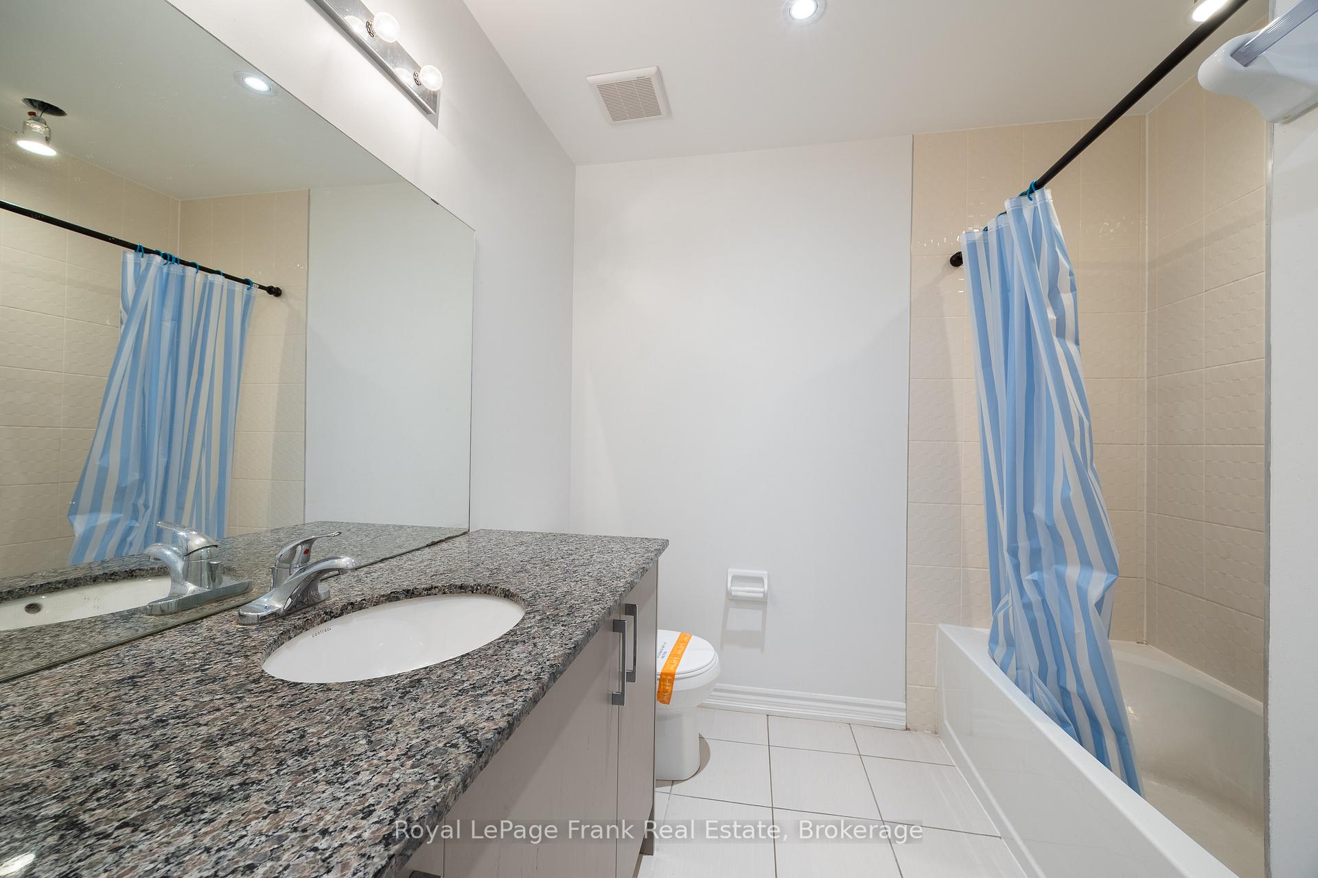 Photo 32 of 190 Lyle Drive, Clarington, Bowmanville — HOMEH