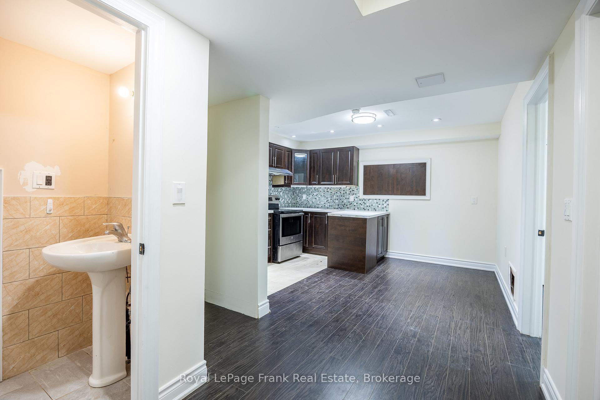 Photo 34 of 190 Lyle Drive, Clarington, Bowmanville — HOMEH