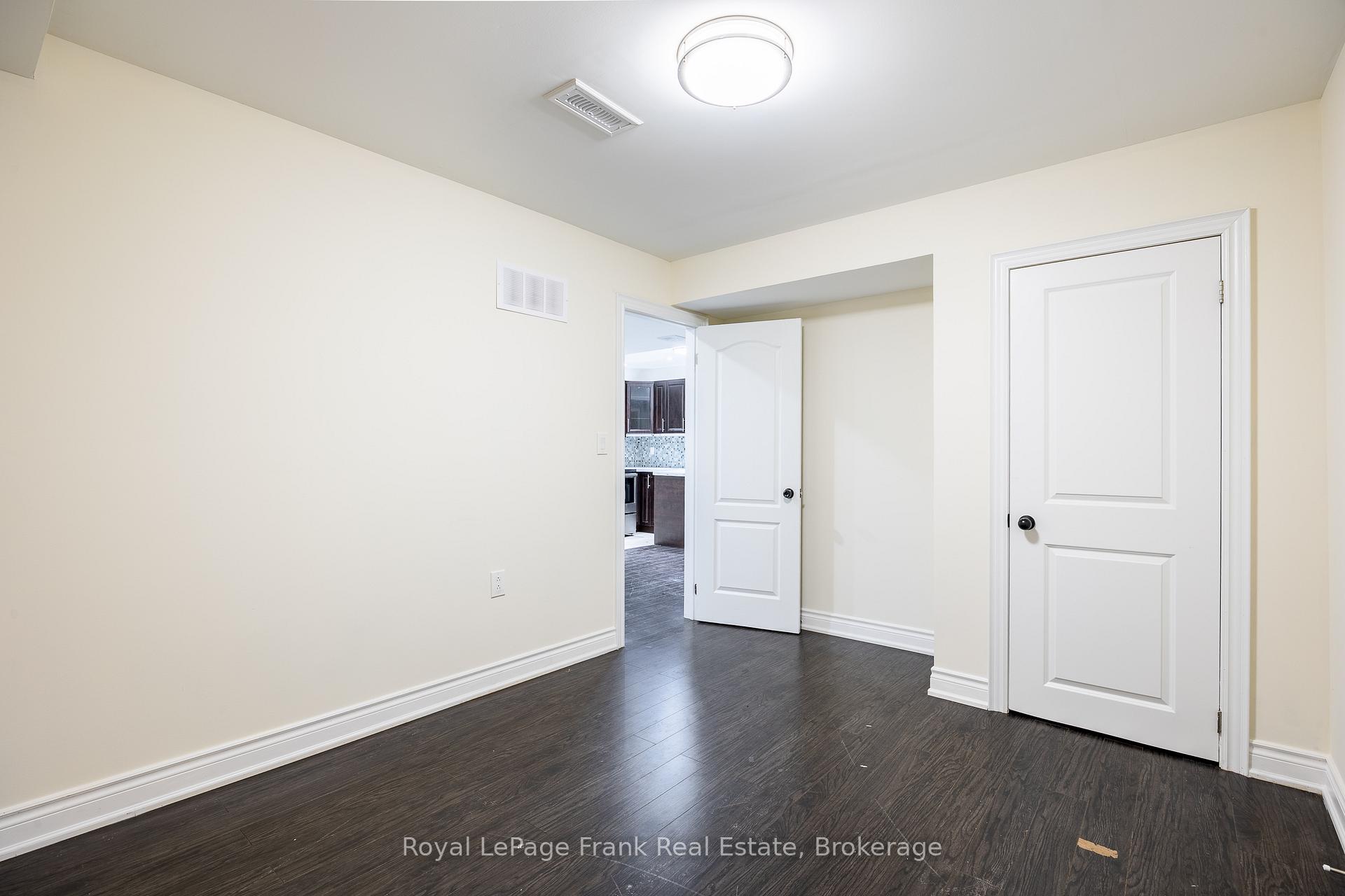 Photo 35 of 190 Lyle Drive, Clarington, Bowmanville — HOMEH
