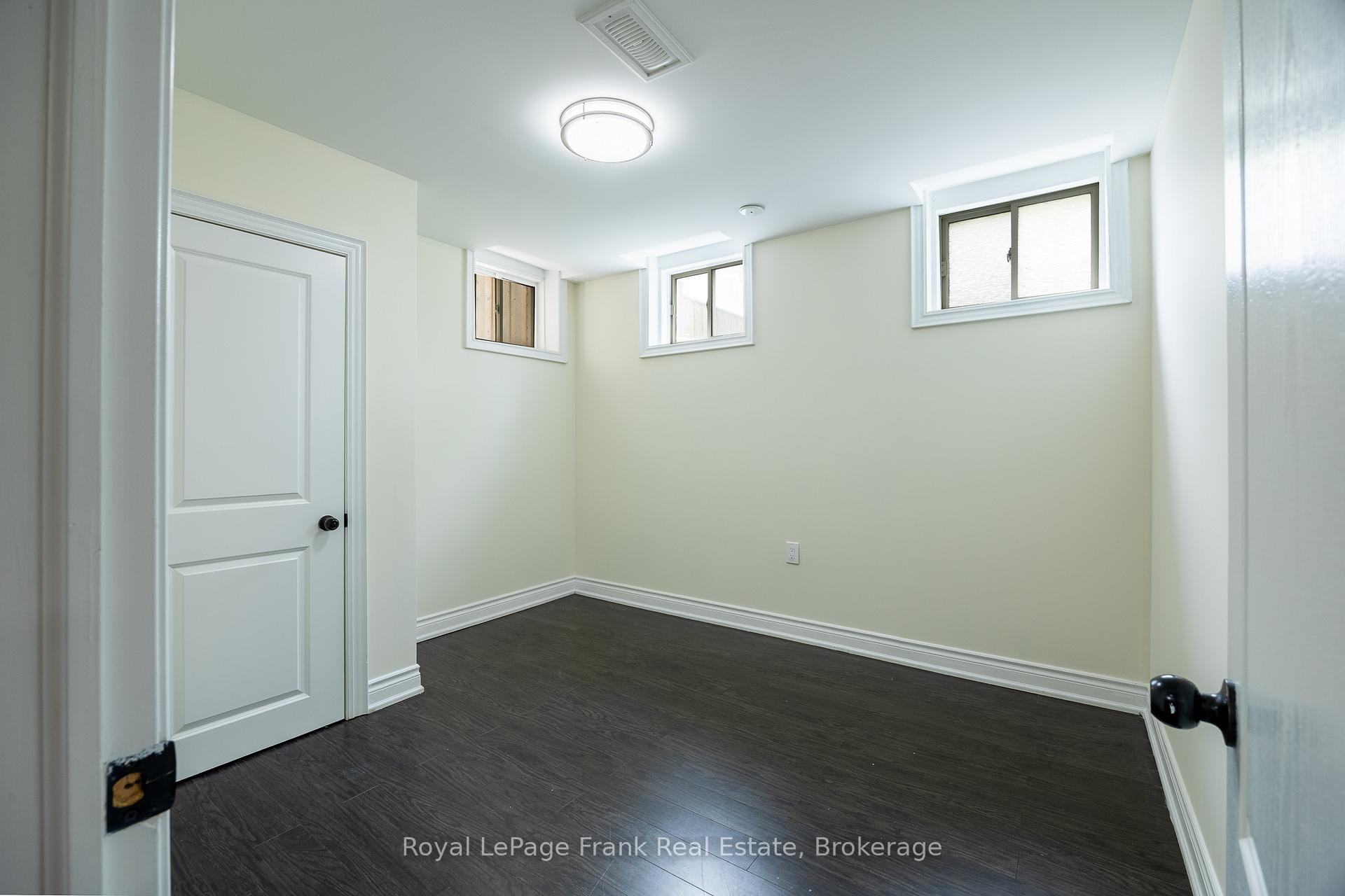 Photo 36 of 190 Lyle Drive, Clarington, Bowmanville — HOMEH