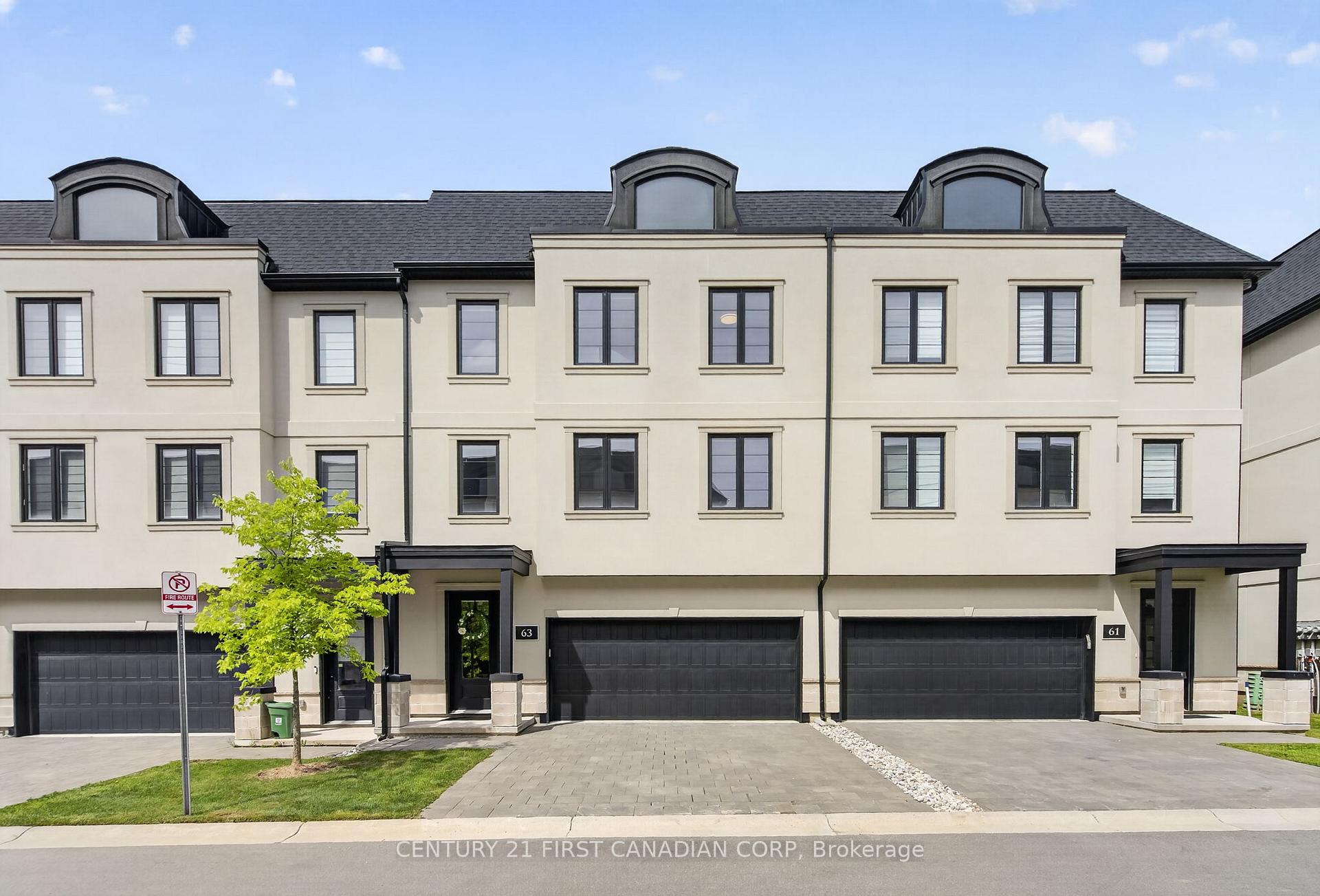 Photo of Unit 63, 435 Callaway Road