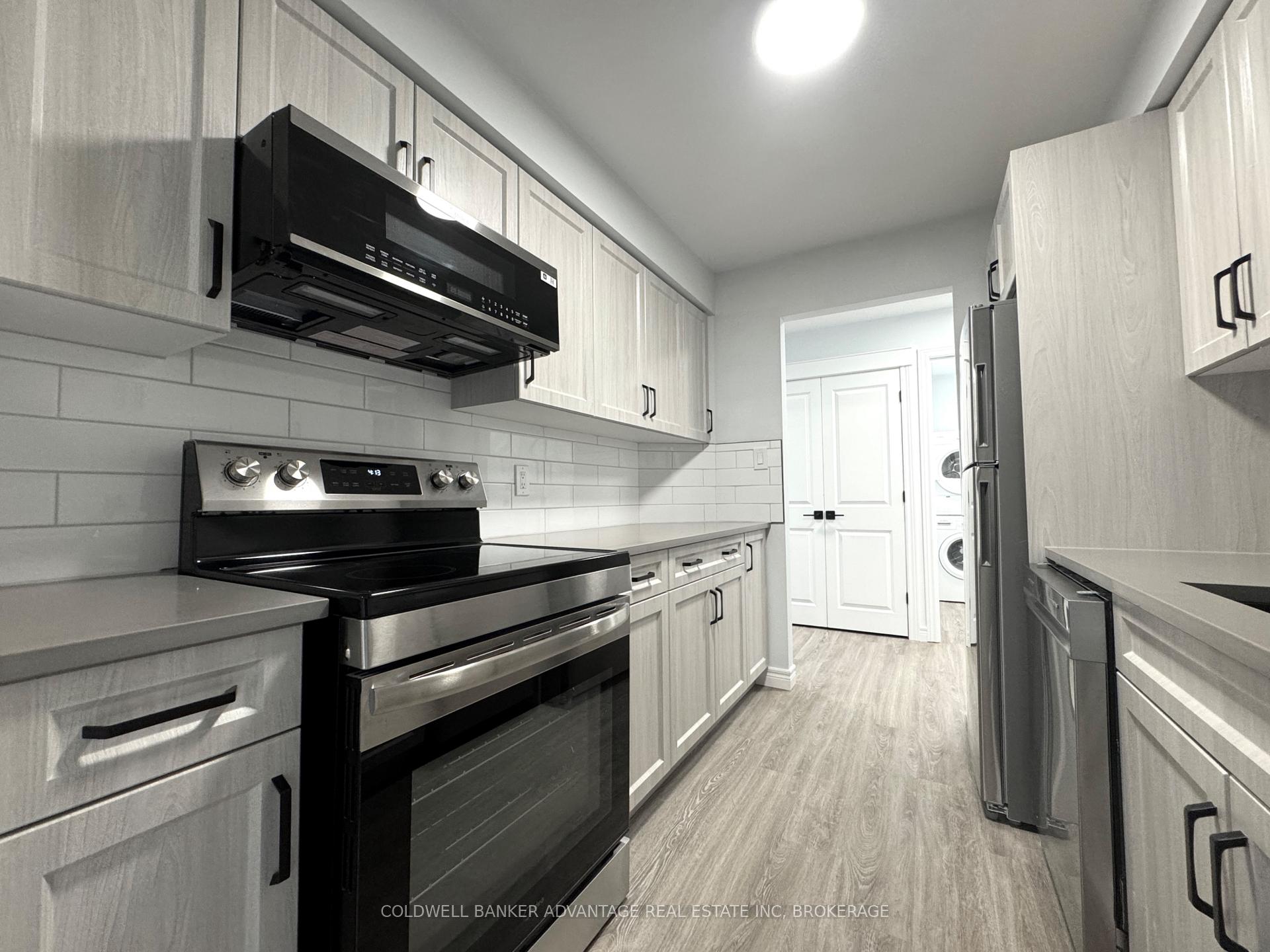 Photo 2 of Unit 323, 72 Main Street E, Port Colborne, Bethel — HOMEH