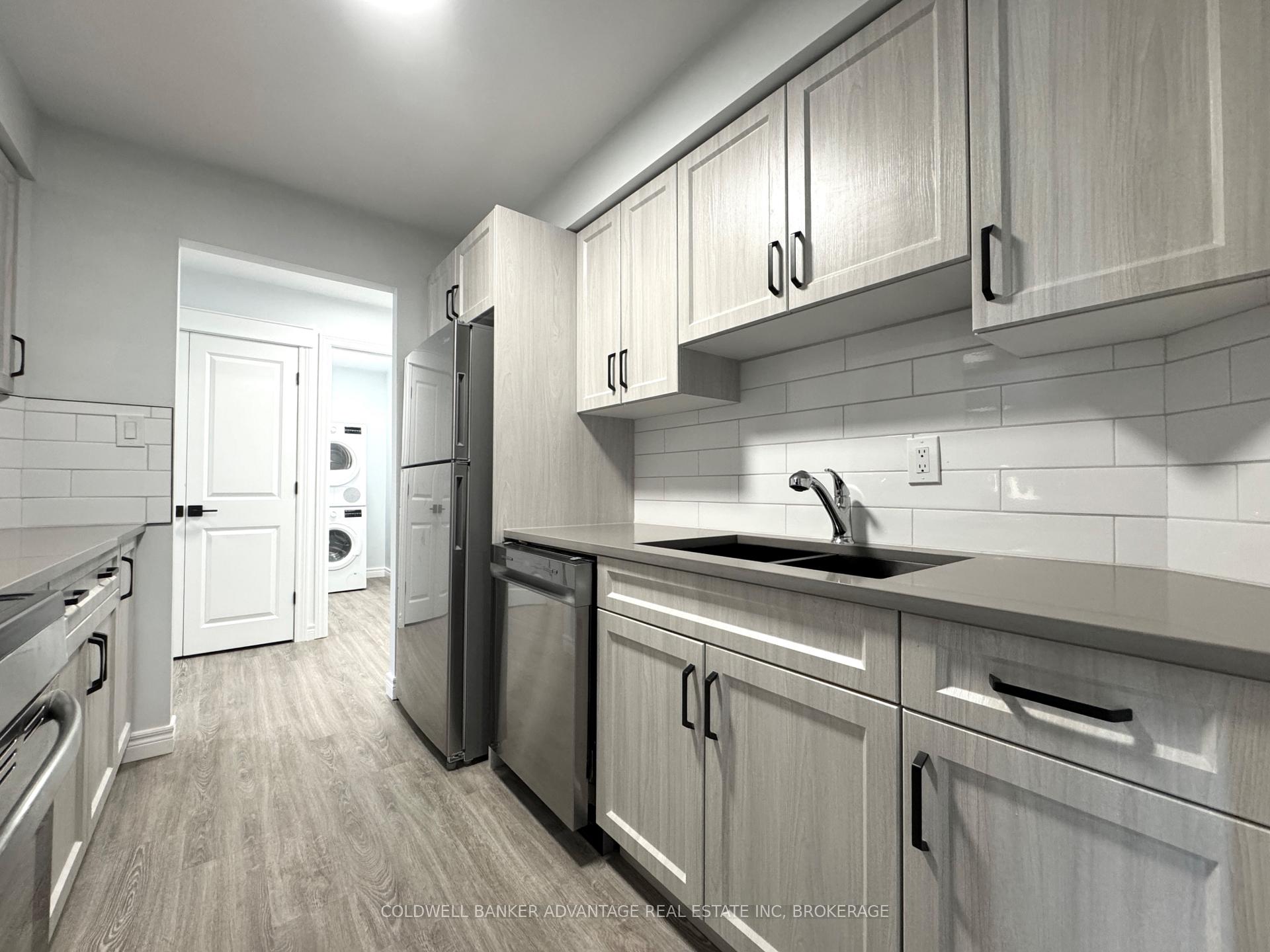 Photo 3 of Unit 323, 72 Main Street E, Port Colborne, Bethel — HOMEH