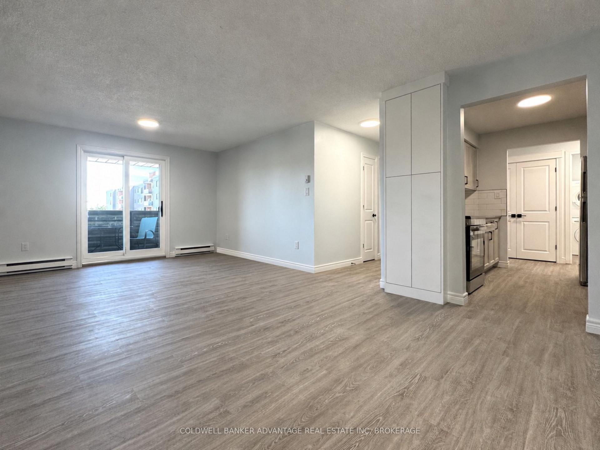 Photo 5 of Unit 323, 72 Main Street E, Port Colborne, Bethel — HOMEH