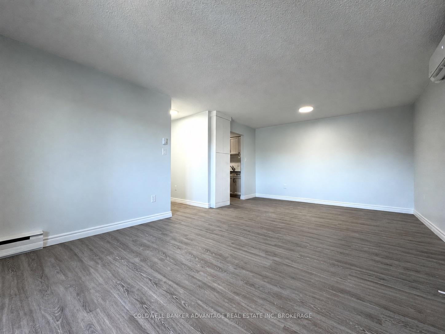 Photo 6 of Unit 323, 72 Main Street E, Port Colborne, Bethel — HOMEH
