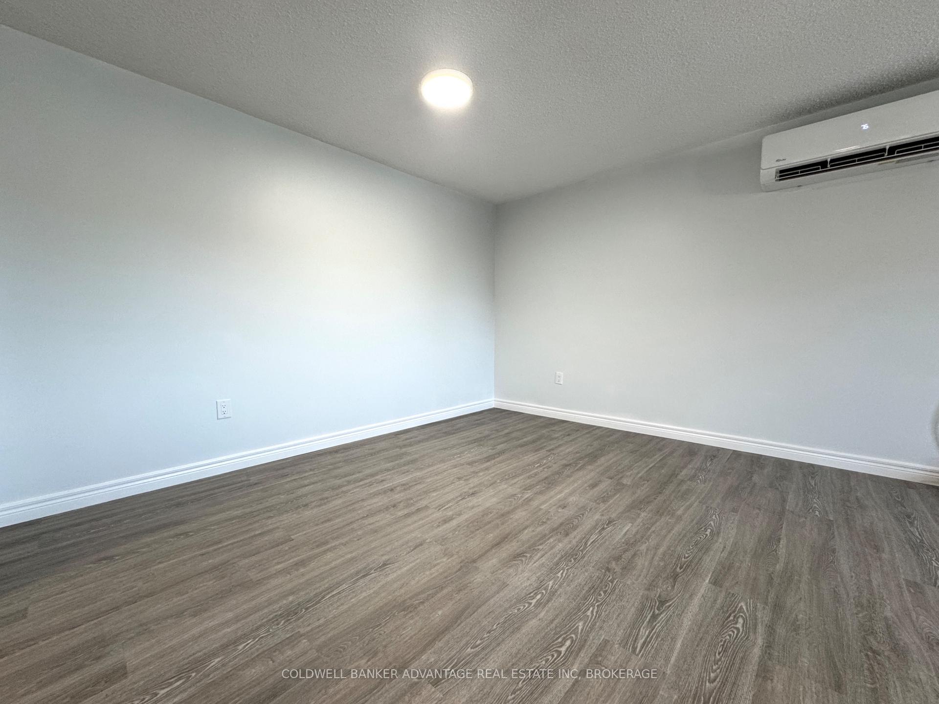 Photo 7 of Unit 323, 72 Main Street E, Port Colborne, Bethel — HOMEH