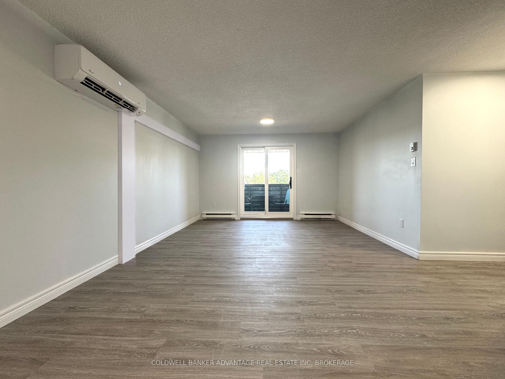 Photo 8 of Unit 323, 72 Main Street E, Port Colborne, Bethel — HOMEH