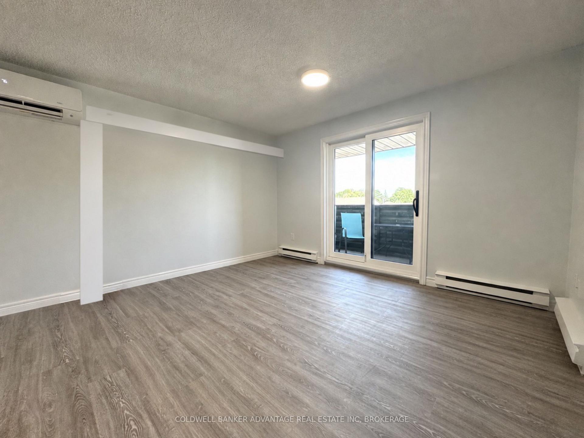 Photo 9 of Unit 323, 72 Main Street E, Port Colborne, Bethel — HOMEH