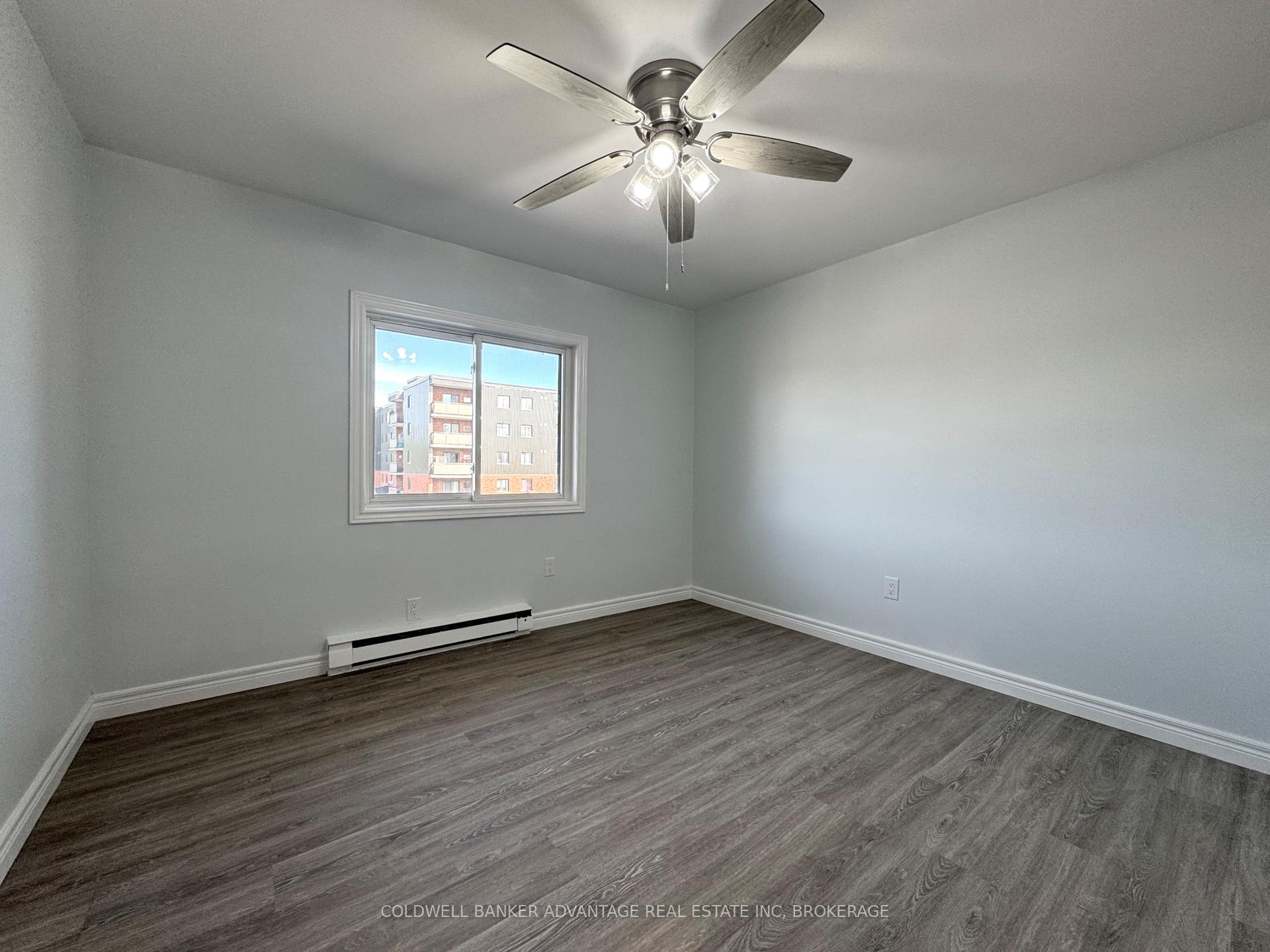 Photo 11 of Unit 323, 72 Main Street E, Port Colborne, Bethel — HOMEH