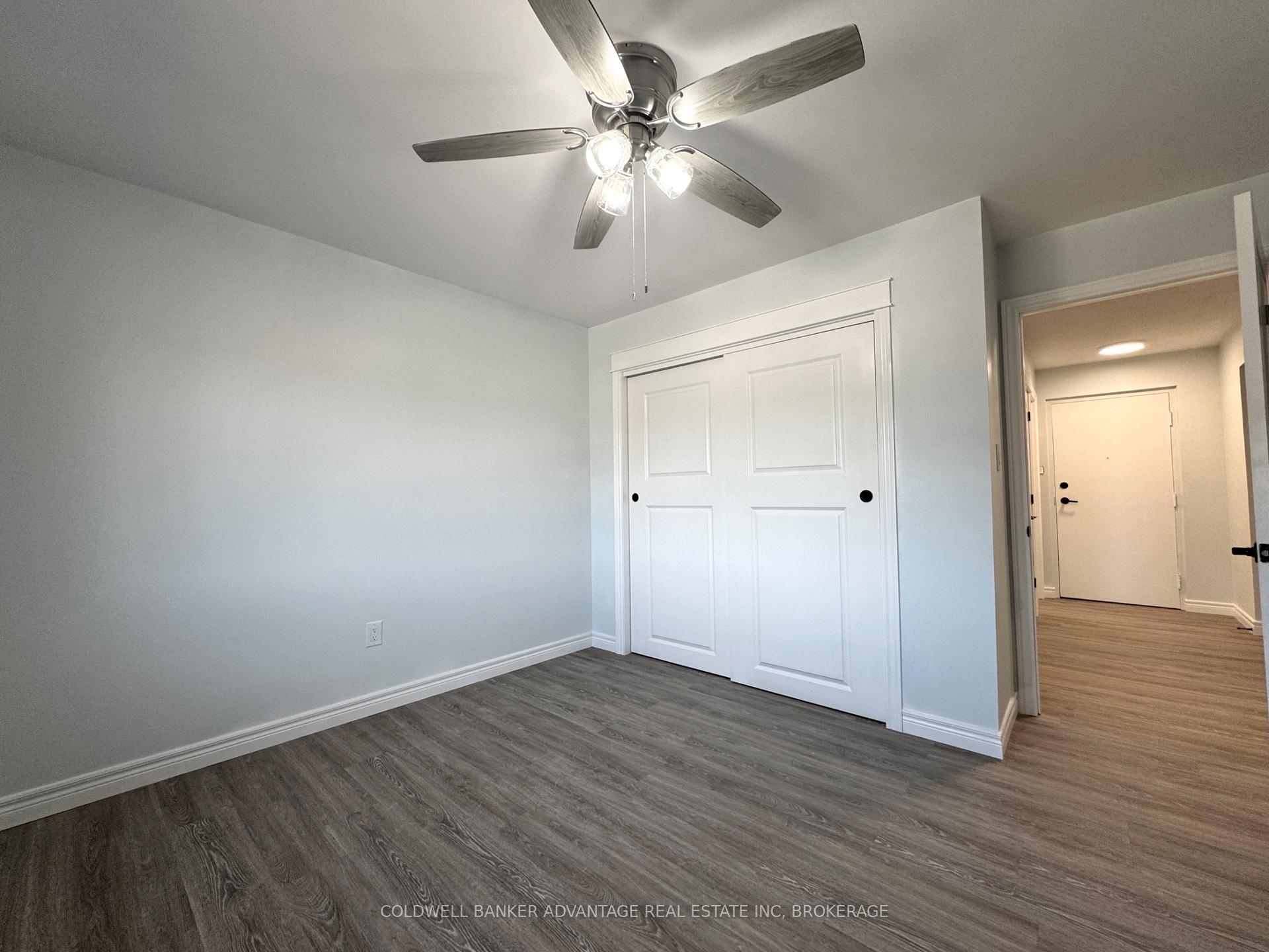 Photo 12 of Unit 323, 72 Main Street E, Port Colborne, Bethel — HOMEH