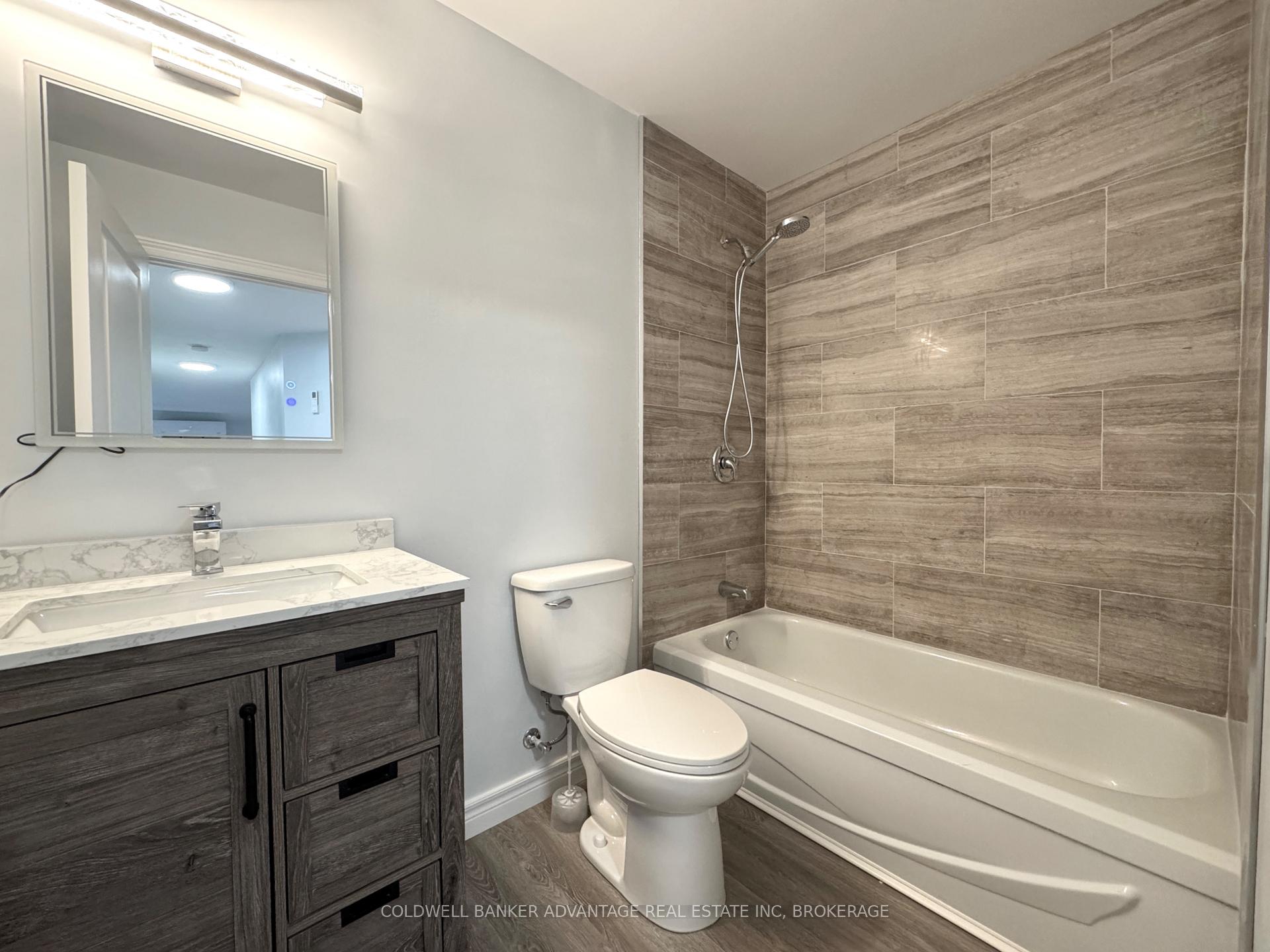 Photo 13 of Unit 323, 72 Main Street E, Port Colborne, Bethel — HOMEH
