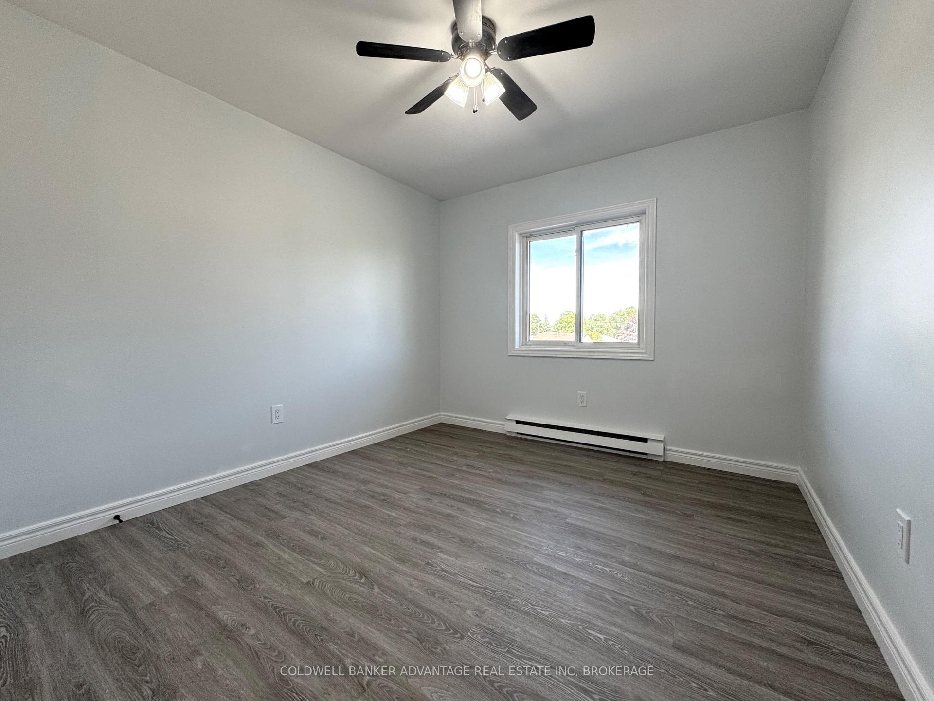 Photo 14 of Unit 323, 72 Main Street E, Port Colborne, Bethel — HOMEH