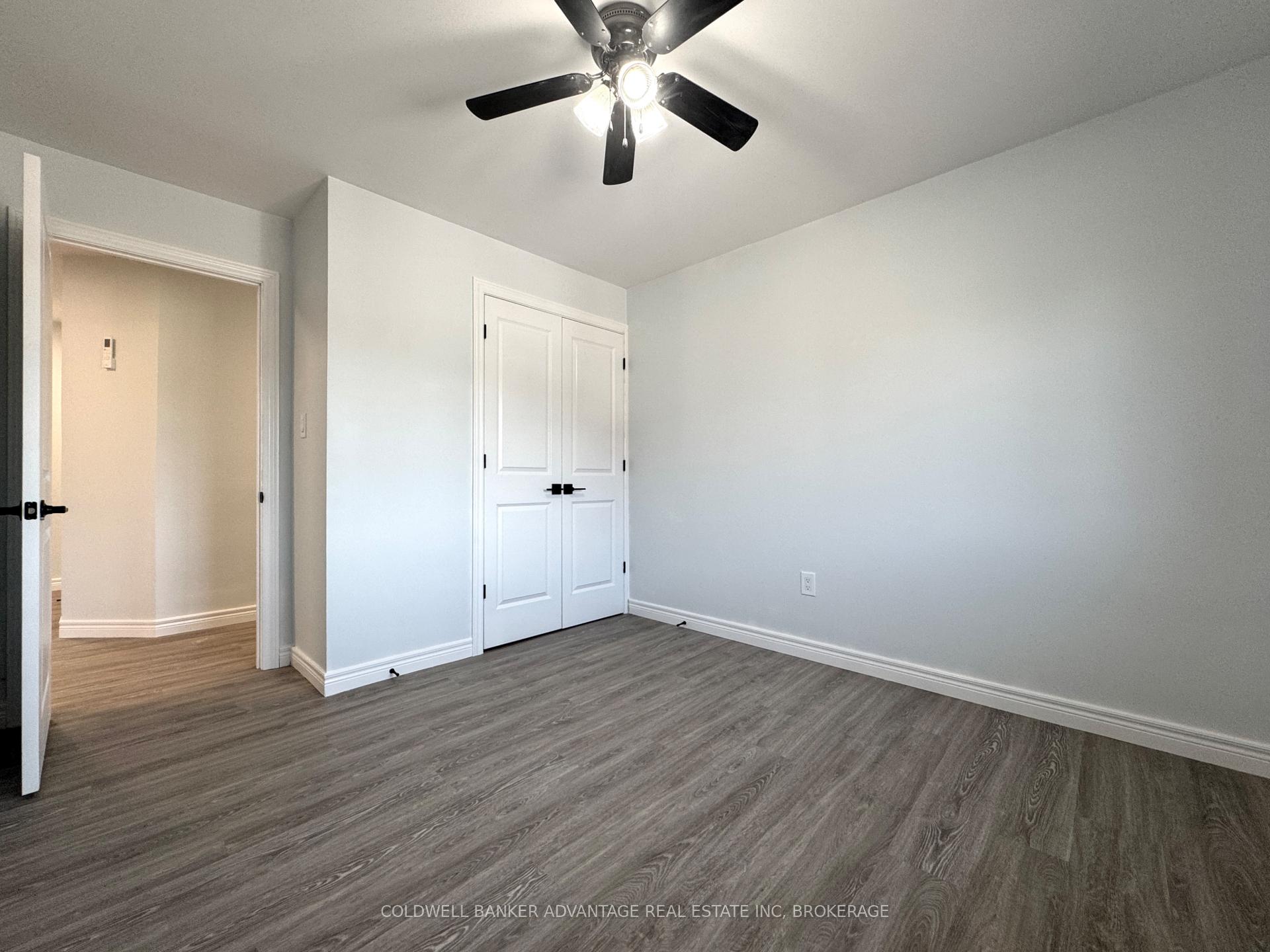 Photo 15 of Unit 323, 72 Main Street E, Port Colborne, Bethel — HOMEH