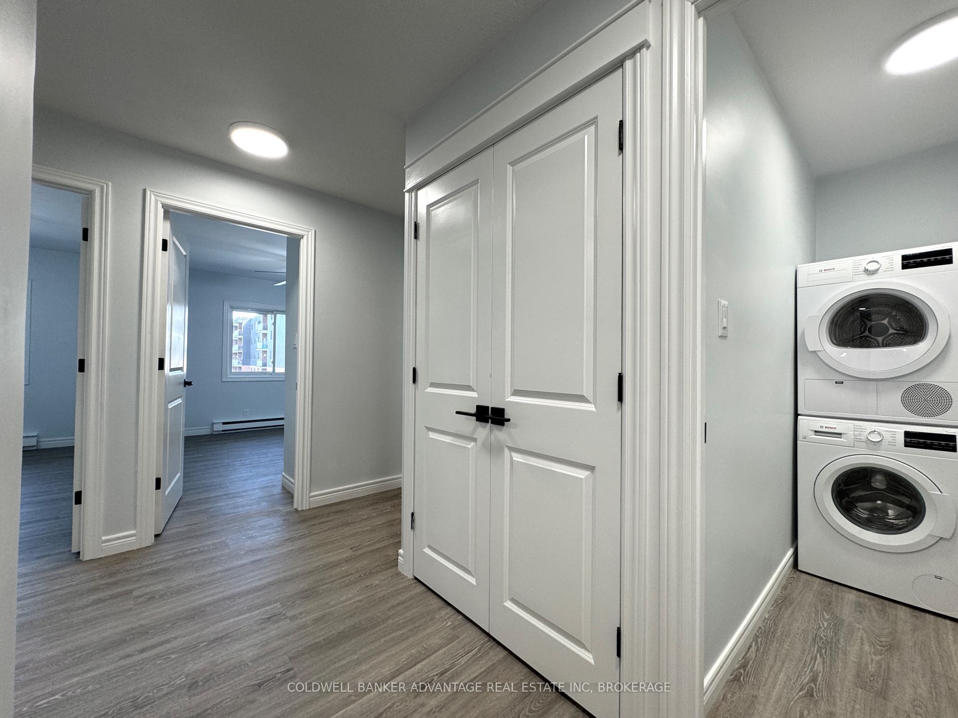 Photo 16 of Unit 323, 72 Main Street E, Port Colborne, Bethel — HOMEH