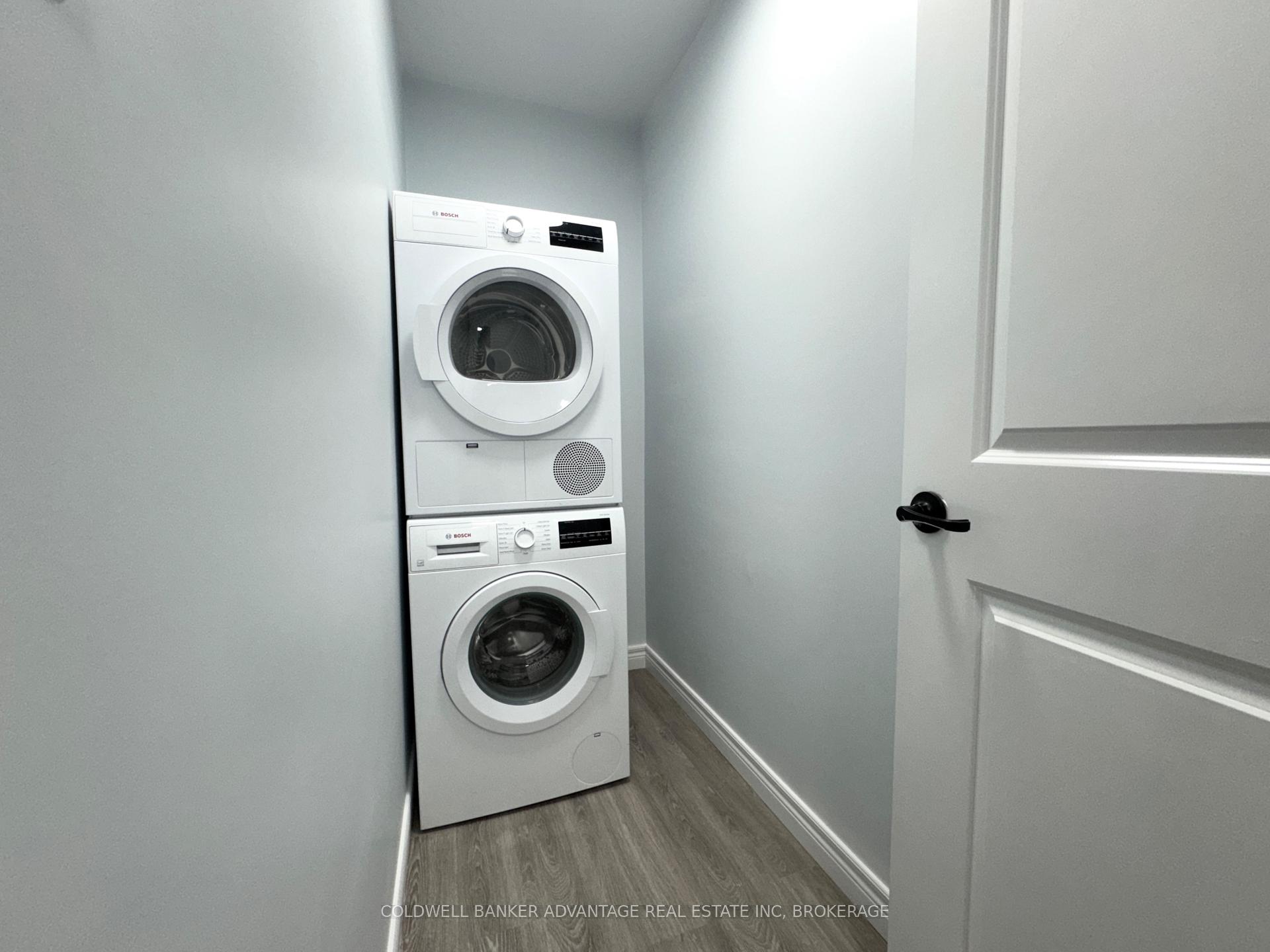 Photo 17 of Unit 323, 72 Main Street E, Port Colborne, Bethel — HOMEH
