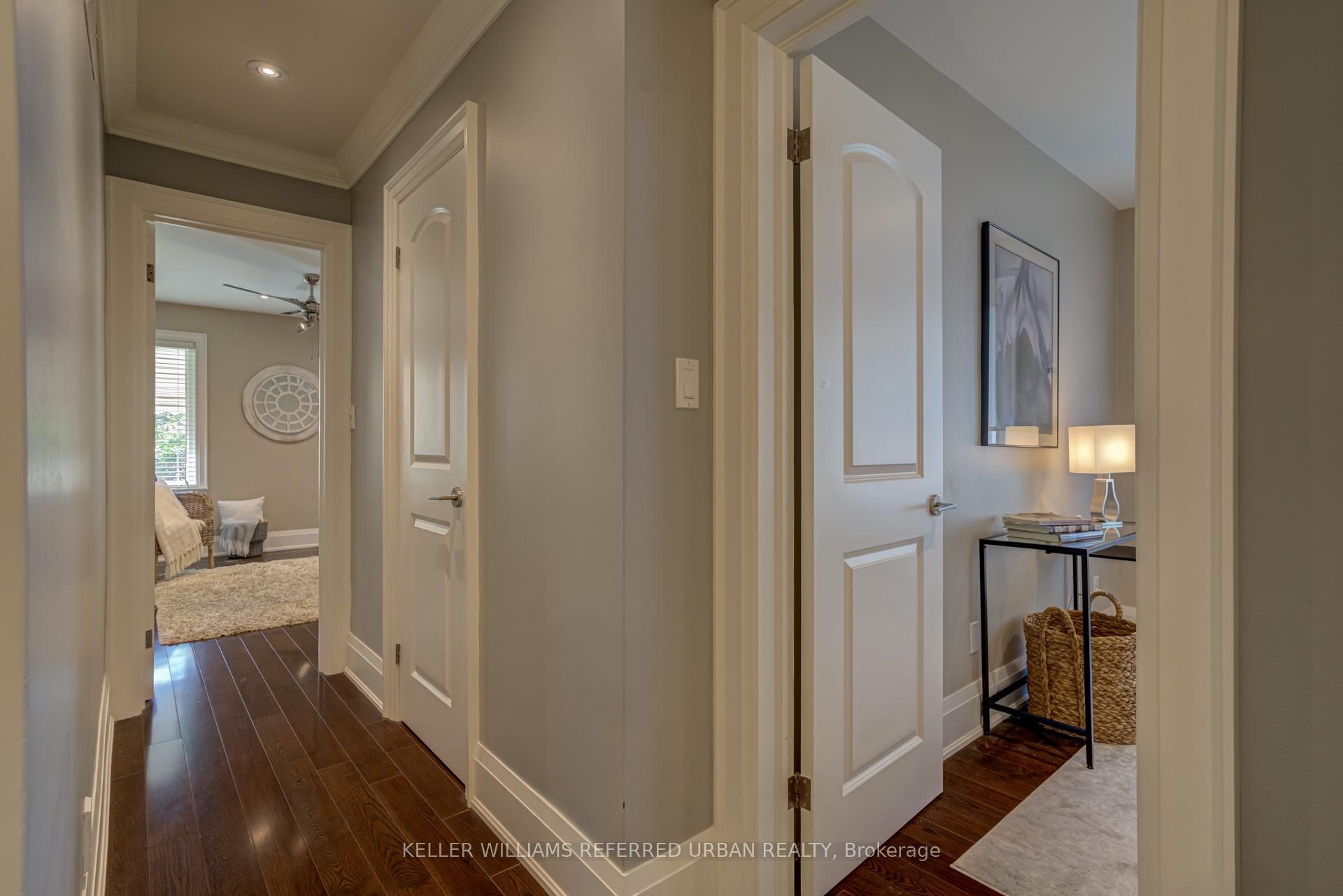 Photo 11 of 1508 Holburne Road, Mississauga, Lakeview — HOMEH