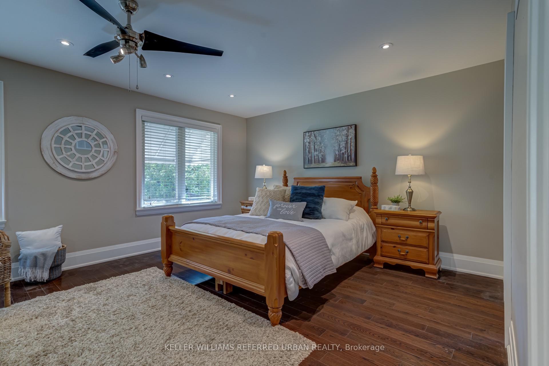 Photo 12 of 1508 Holburne Road, Mississauga, Lakeview — HOMEH