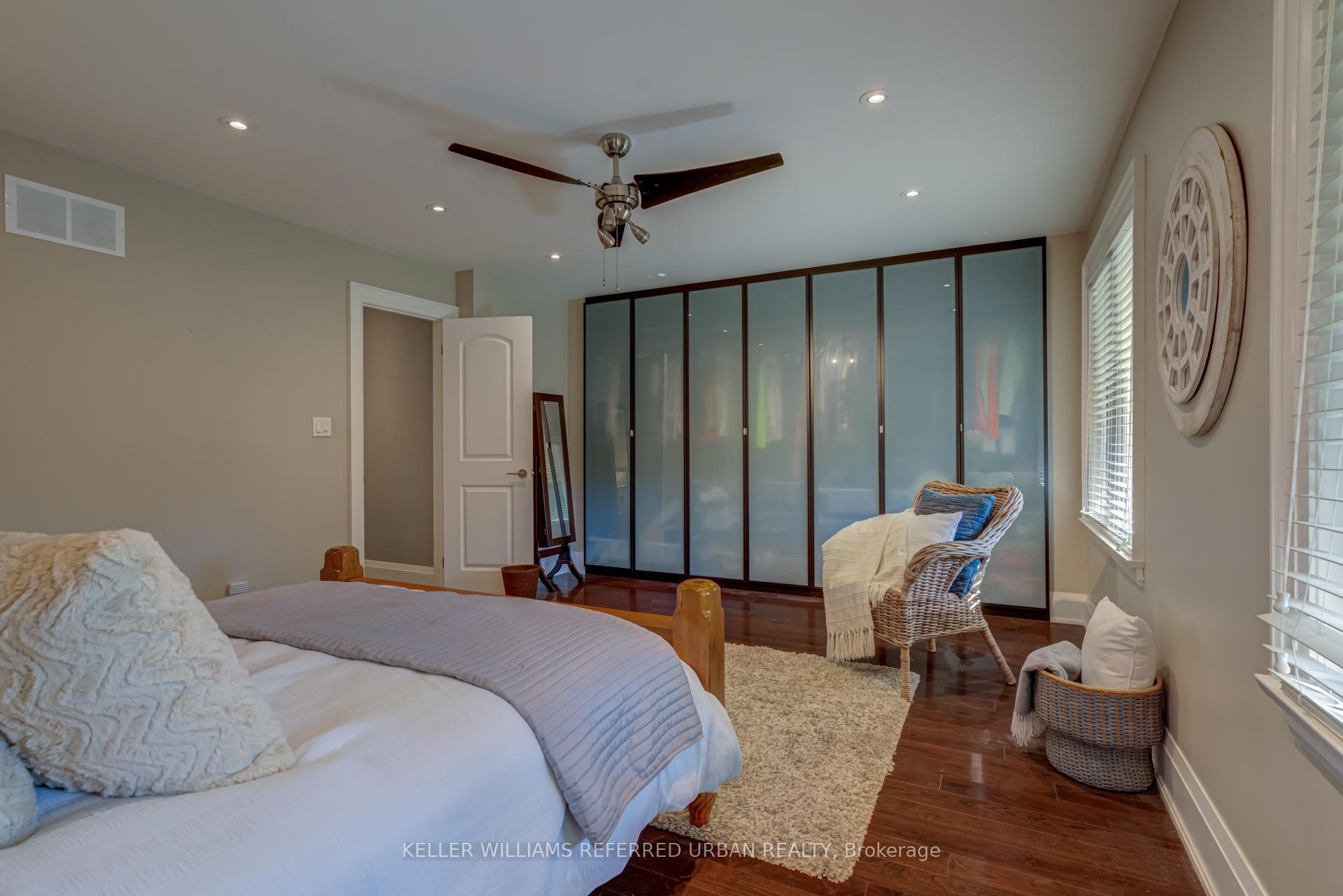 Photo 13 of 1508 Holburne Road, Mississauga, Lakeview — HOMEH