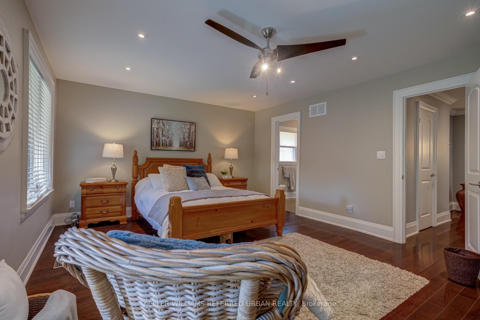 Photo 14 of 1508 Holburne Road, Mississauga, Lakeview — HOMEH