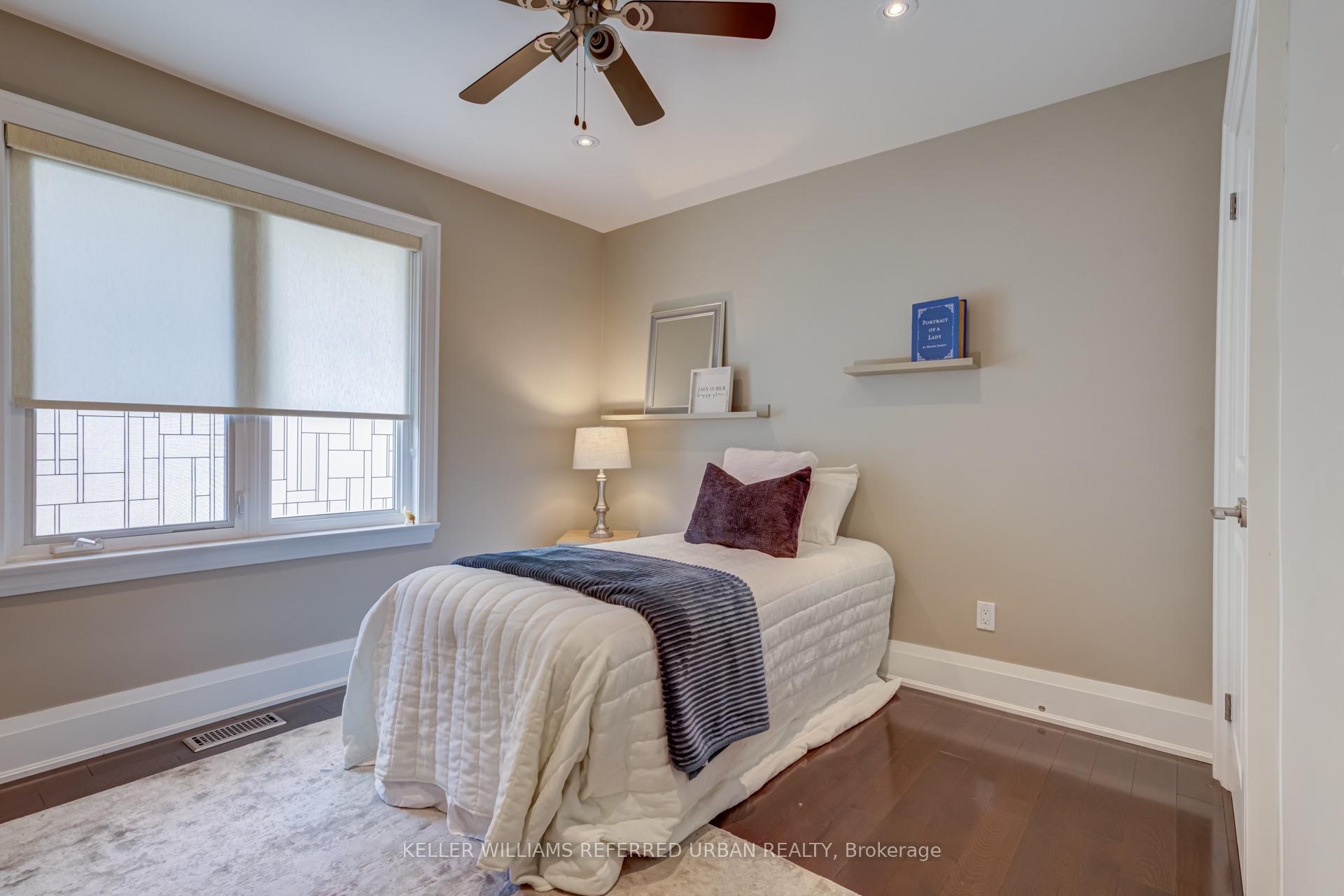 Photo 16 of 1508 Holburne Road, Mississauga, Lakeview — HOMEH