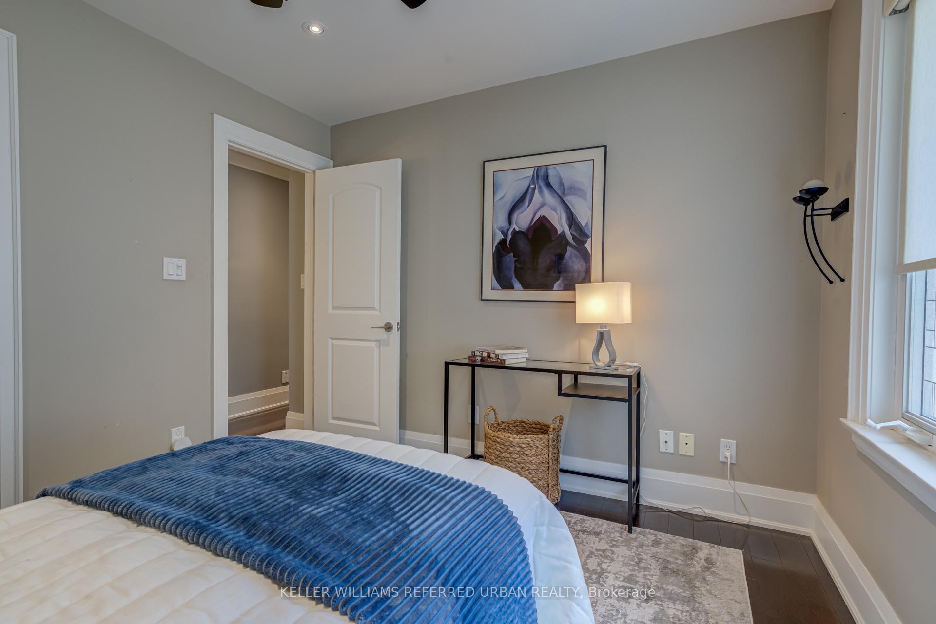 Photo 17 of 1508 Holburne Road, Mississauga, Lakeview — HOMEH