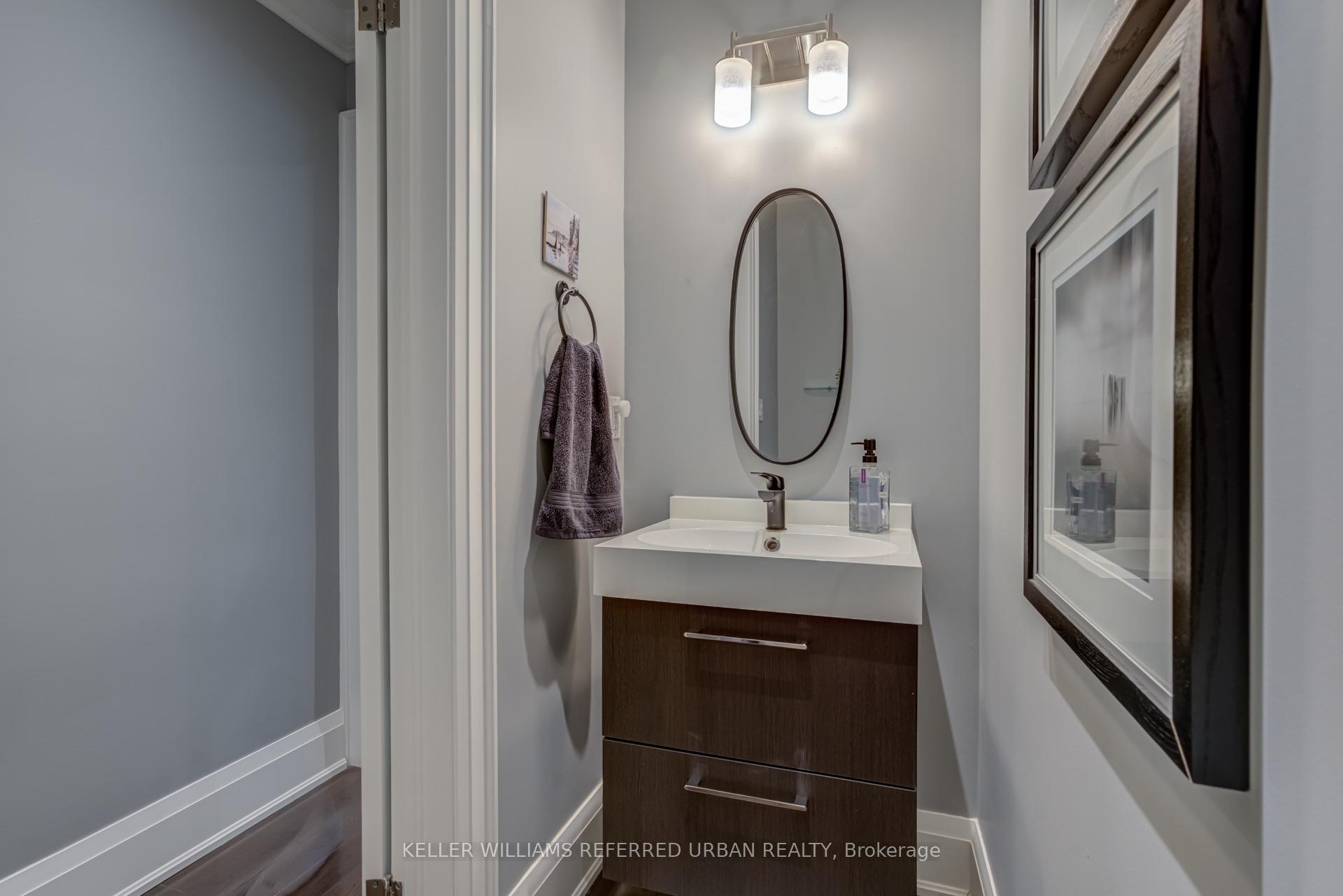 Photo 18 of 1508 Holburne Road, Mississauga, Lakeview — HOMEH