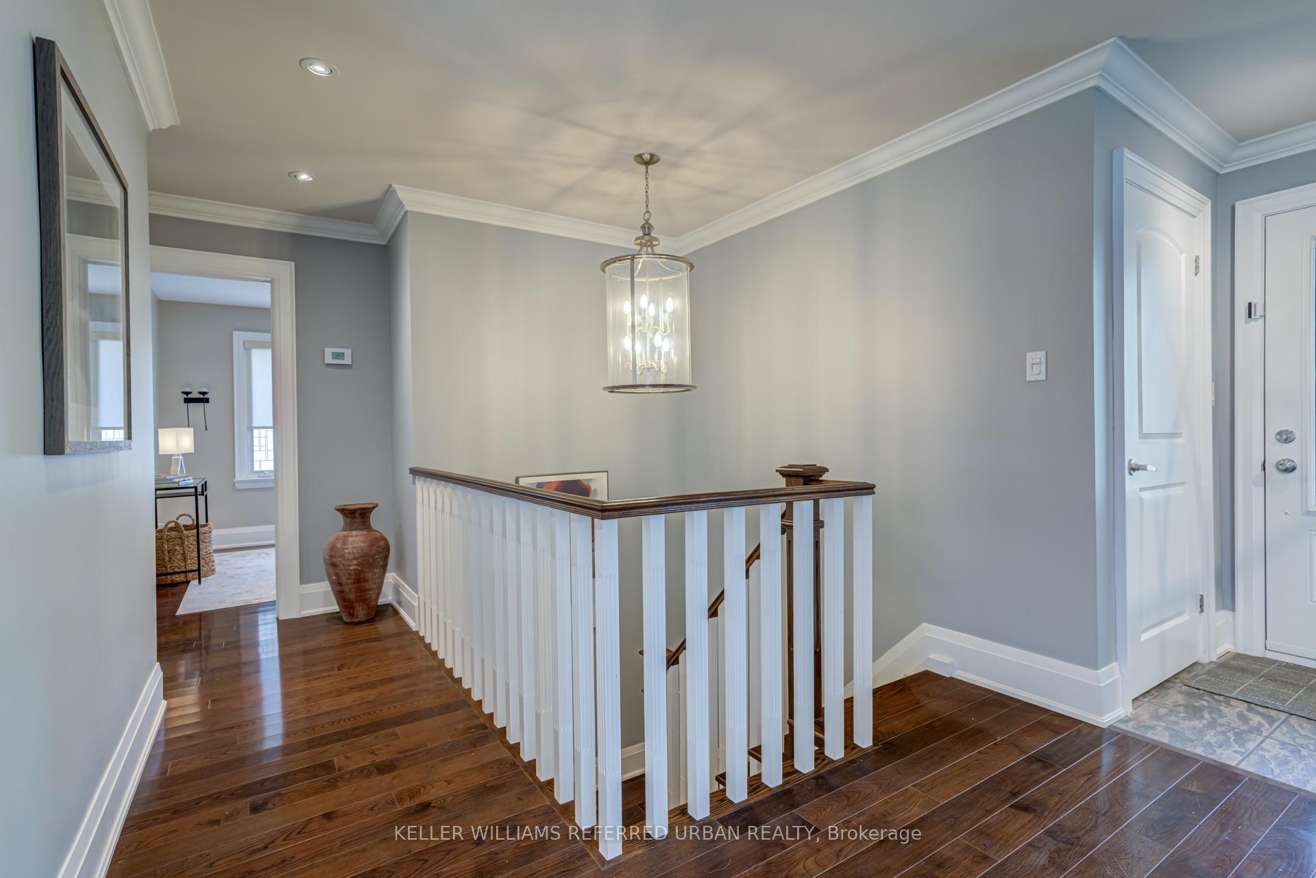 Photo 19 of 1508 Holburne Road, Mississauga, Lakeview — HOMEH