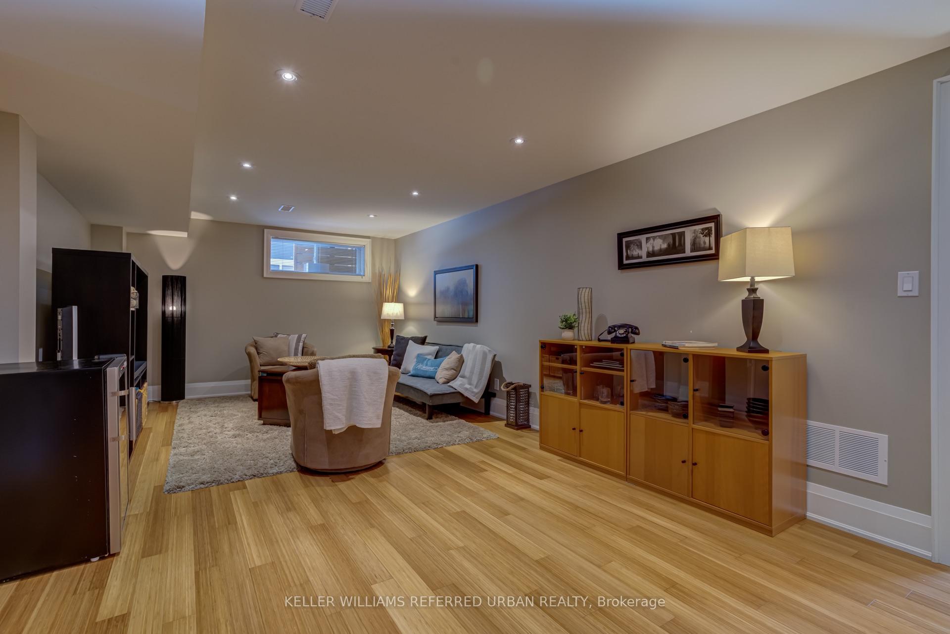 Photo 20 of 1508 Holburne Road, Mississauga, Lakeview — HOMEH