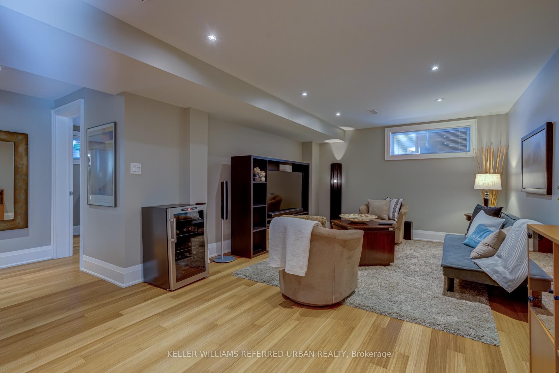 Photo 21 of 1508 Holburne Road, Mississauga, Lakeview — HOMEH