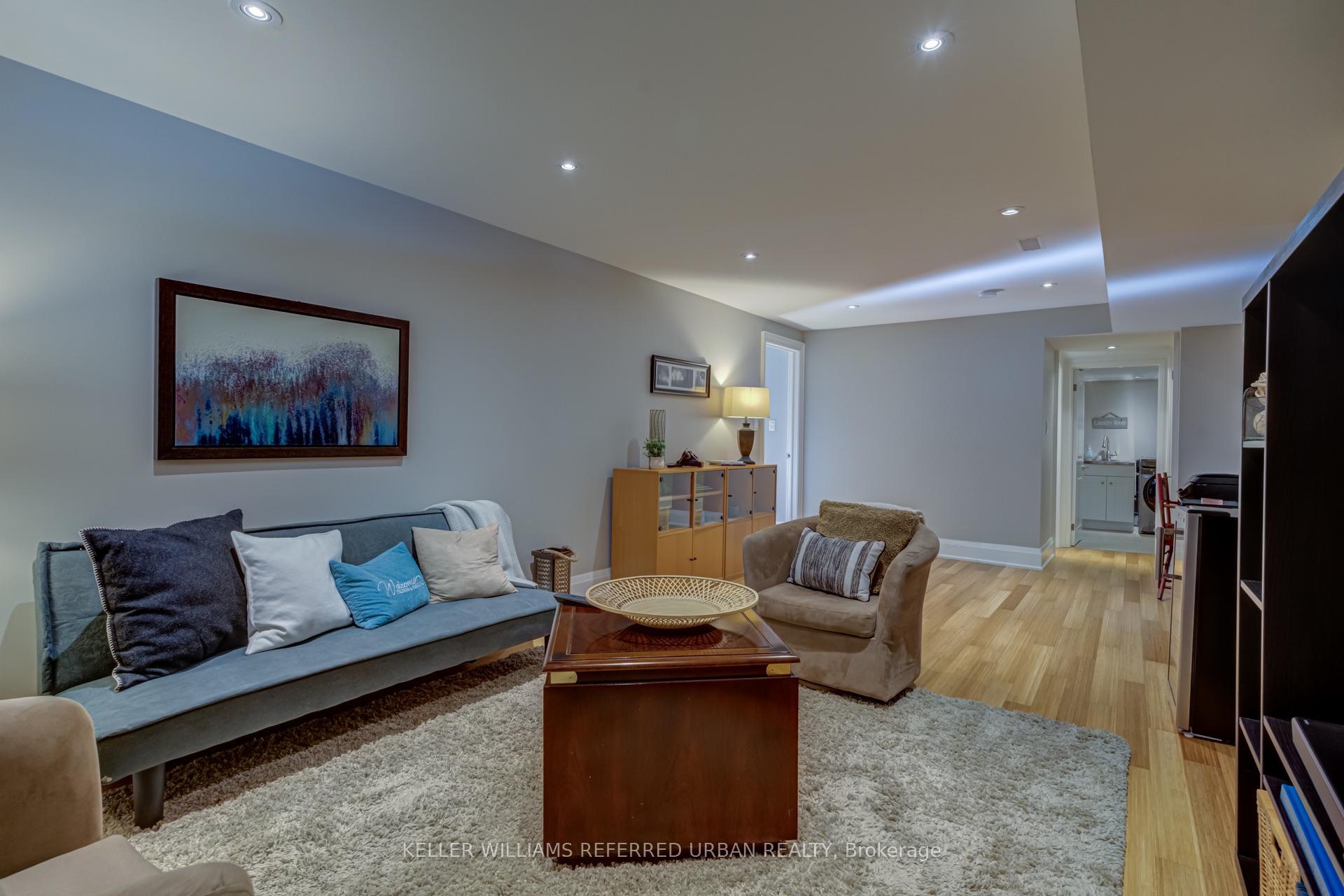 Photo 22 of 1508 Holburne Road, Mississauga, Lakeview — HOMEH
