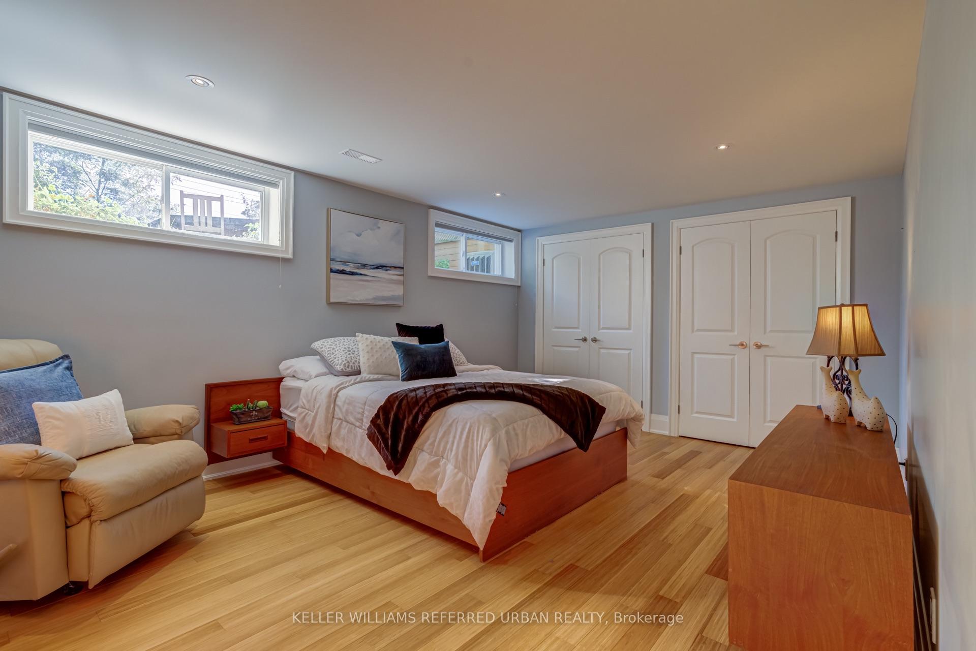 Photo 23 of 1508 Holburne Road, Mississauga, Lakeview — HOMEH
