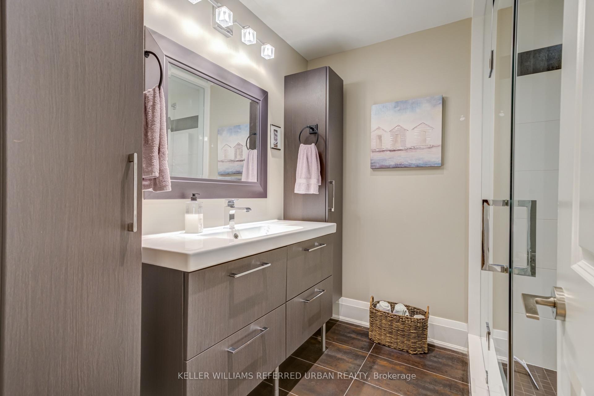 Photo 25 of 1508 Holburne Road, Mississauga, Lakeview — HOMEH