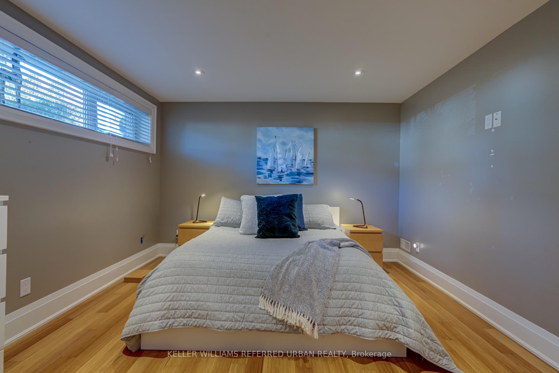 Photo 26 of 1508 Holburne Road, Mississauga, Lakeview — HOMEH