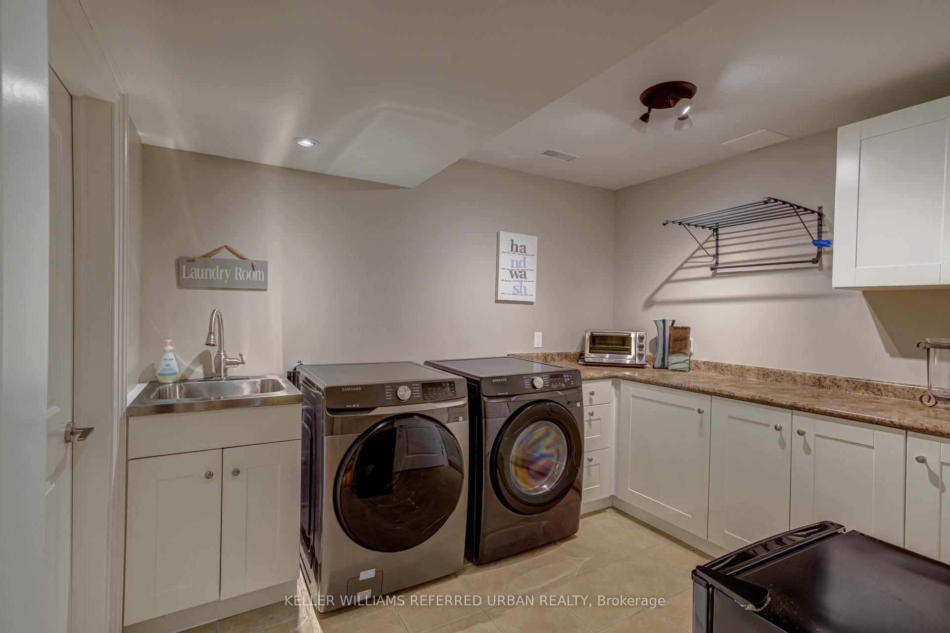 Photo 27 of 1508 Holburne Road, Mississauga, Lakeview — HOMEH